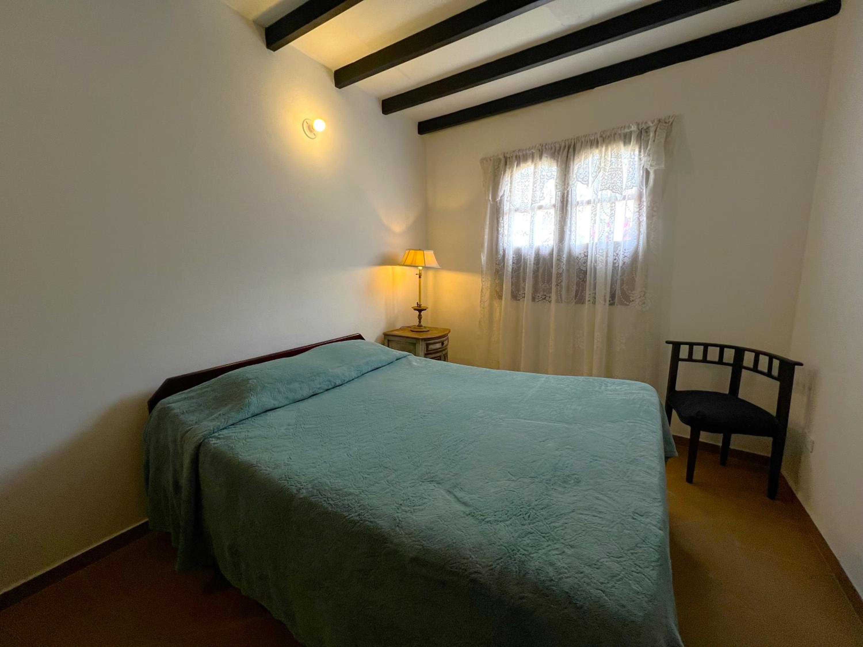 Hermoso Apartamento ubicado a 4 cuadras de Plaza Mayor