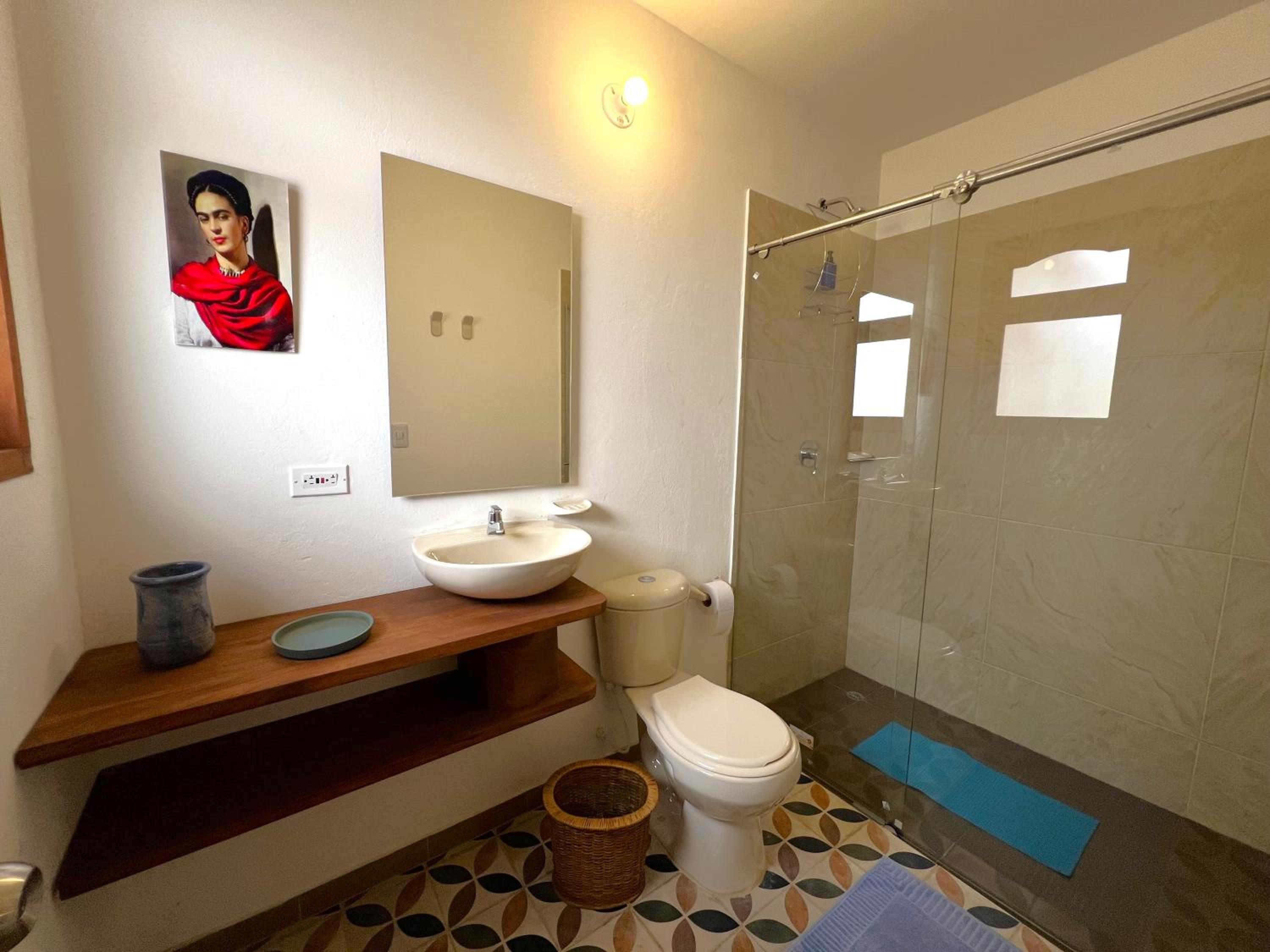 Hermoso Apartamento ubicado a 4 cuadras de Plaza Mayor