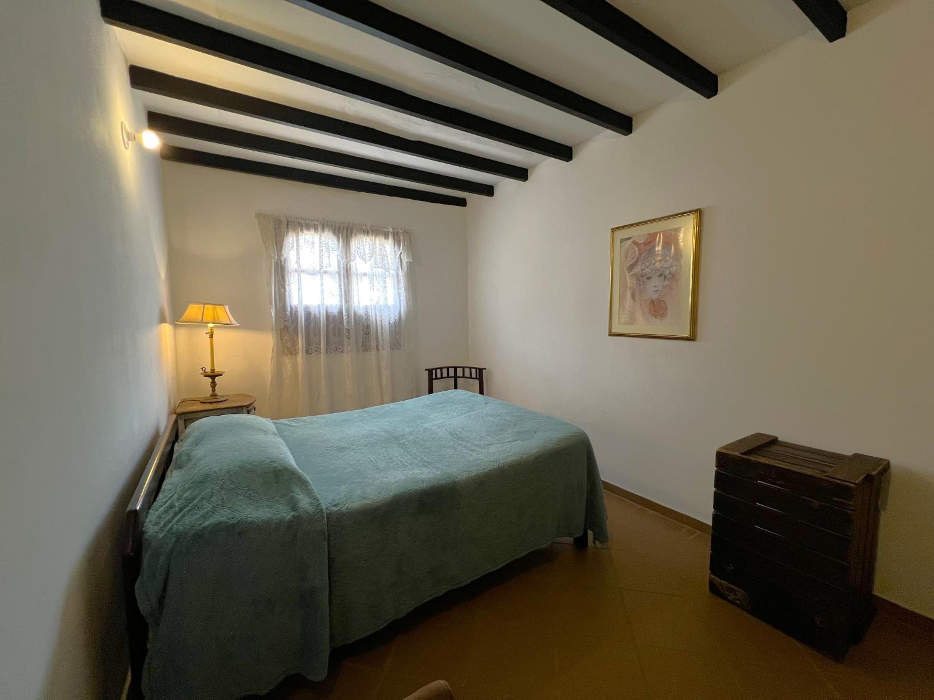 Hermoso Apartamento ubicado a 4 cuadras de Plaza Mayor