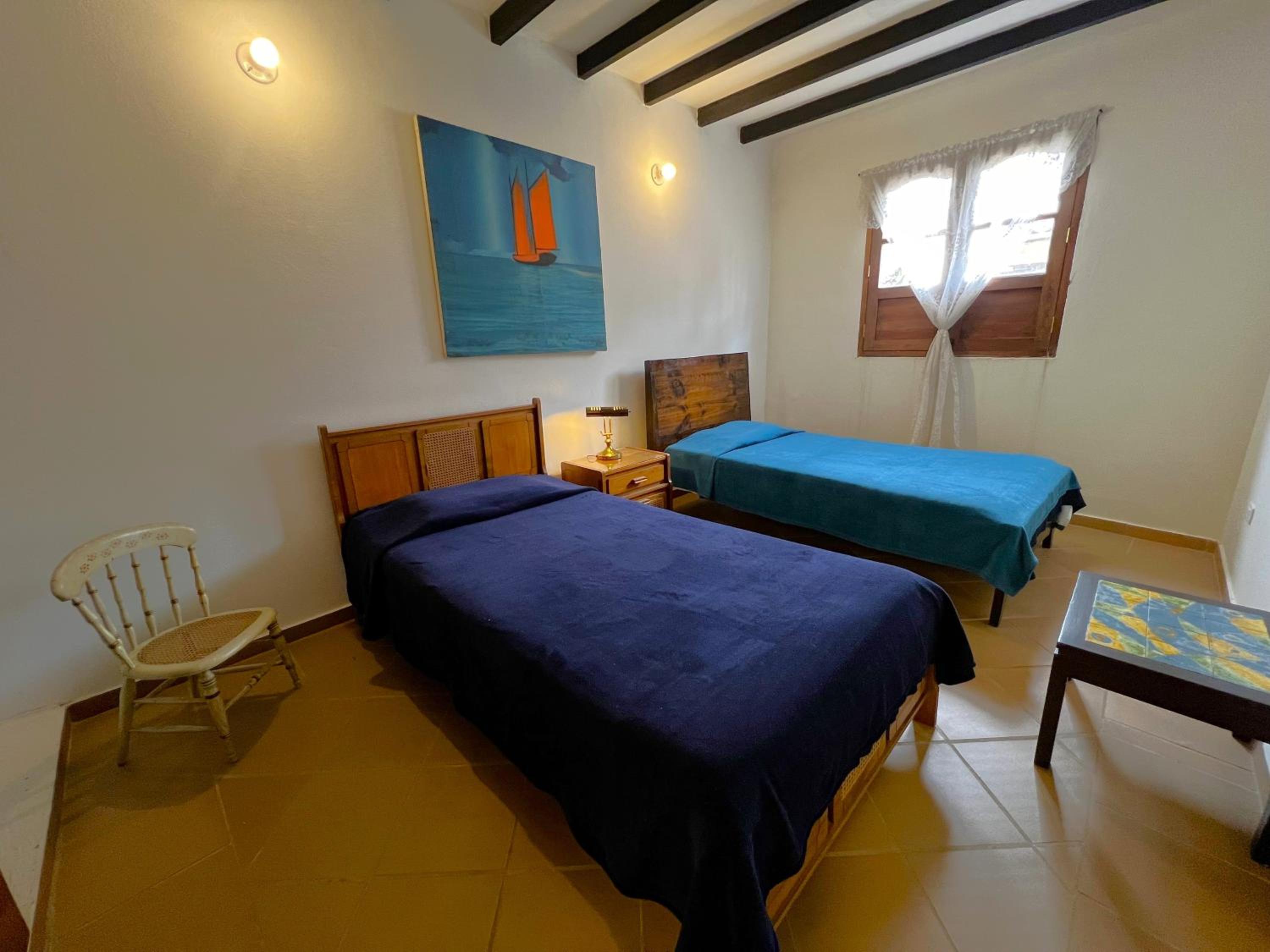 Hermoso Apartamento ubicado a 4 cuadras de Plaza Mayor