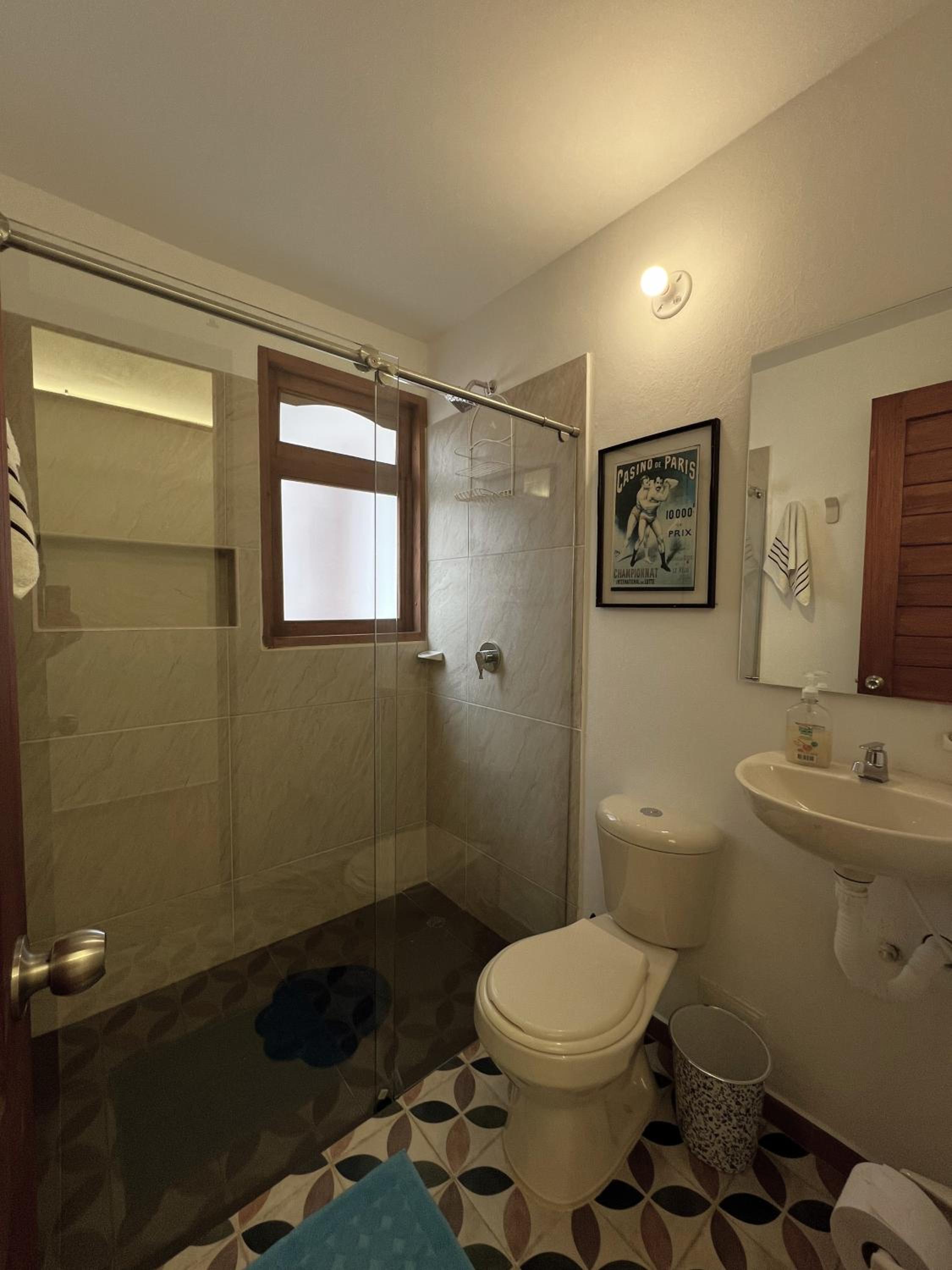 Hermoso Apartamento ubicado a 4 cuadras de Plaza Mayor