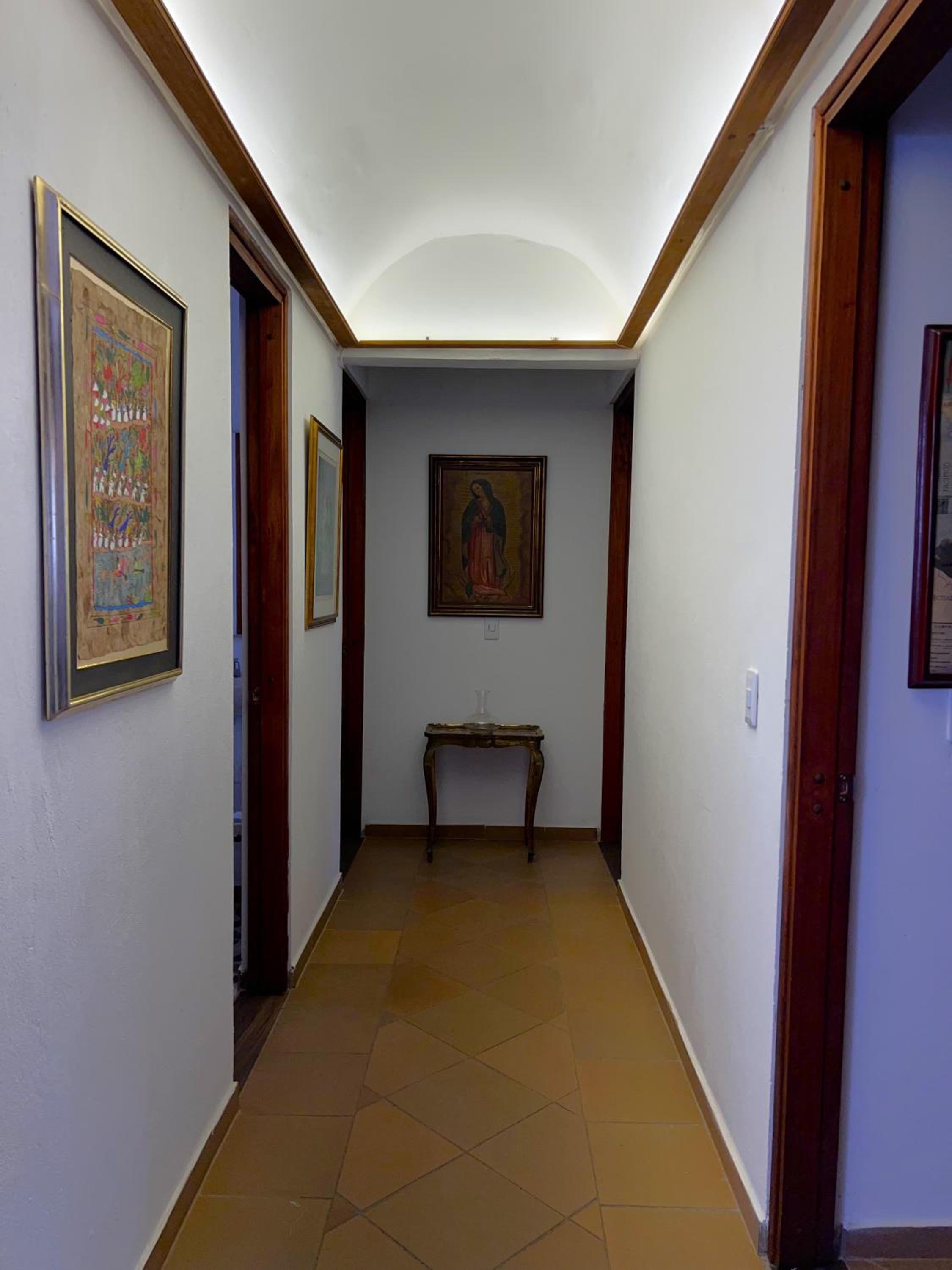 Hermoso Apartamento ubicado a 4 cuadras de Plaza Mayor