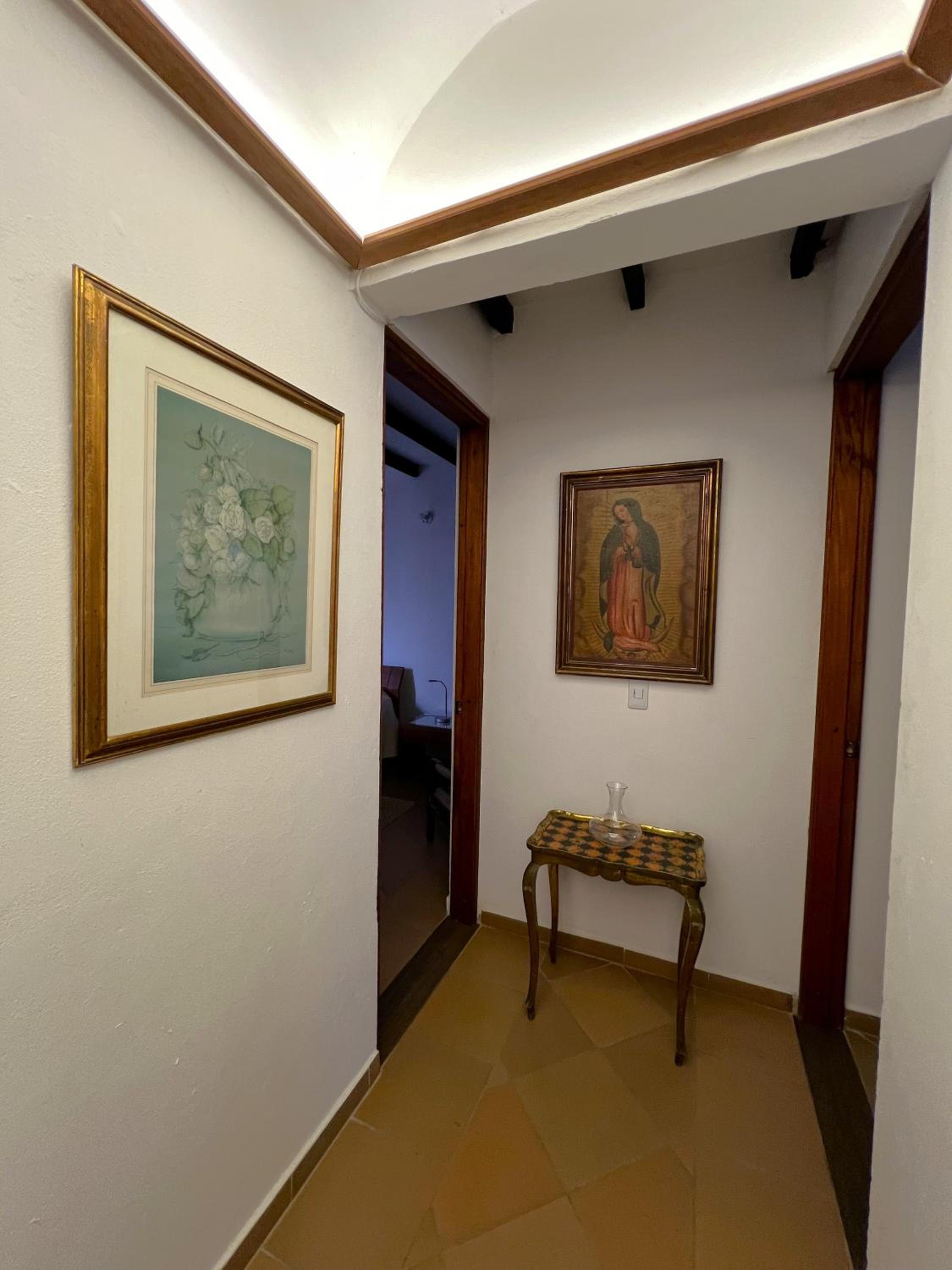 Hermoso Apartamento ubicado a 4 cuadras de Plaza Mayor
