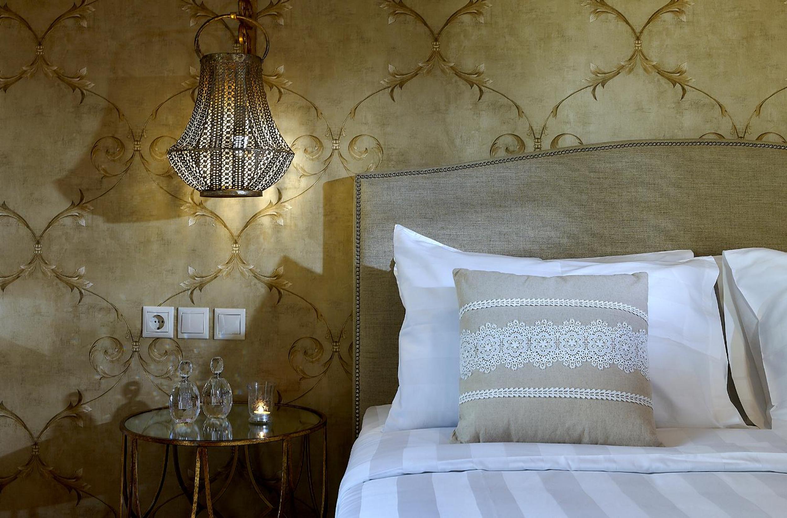 Erato Vintage House (city center) photo 2