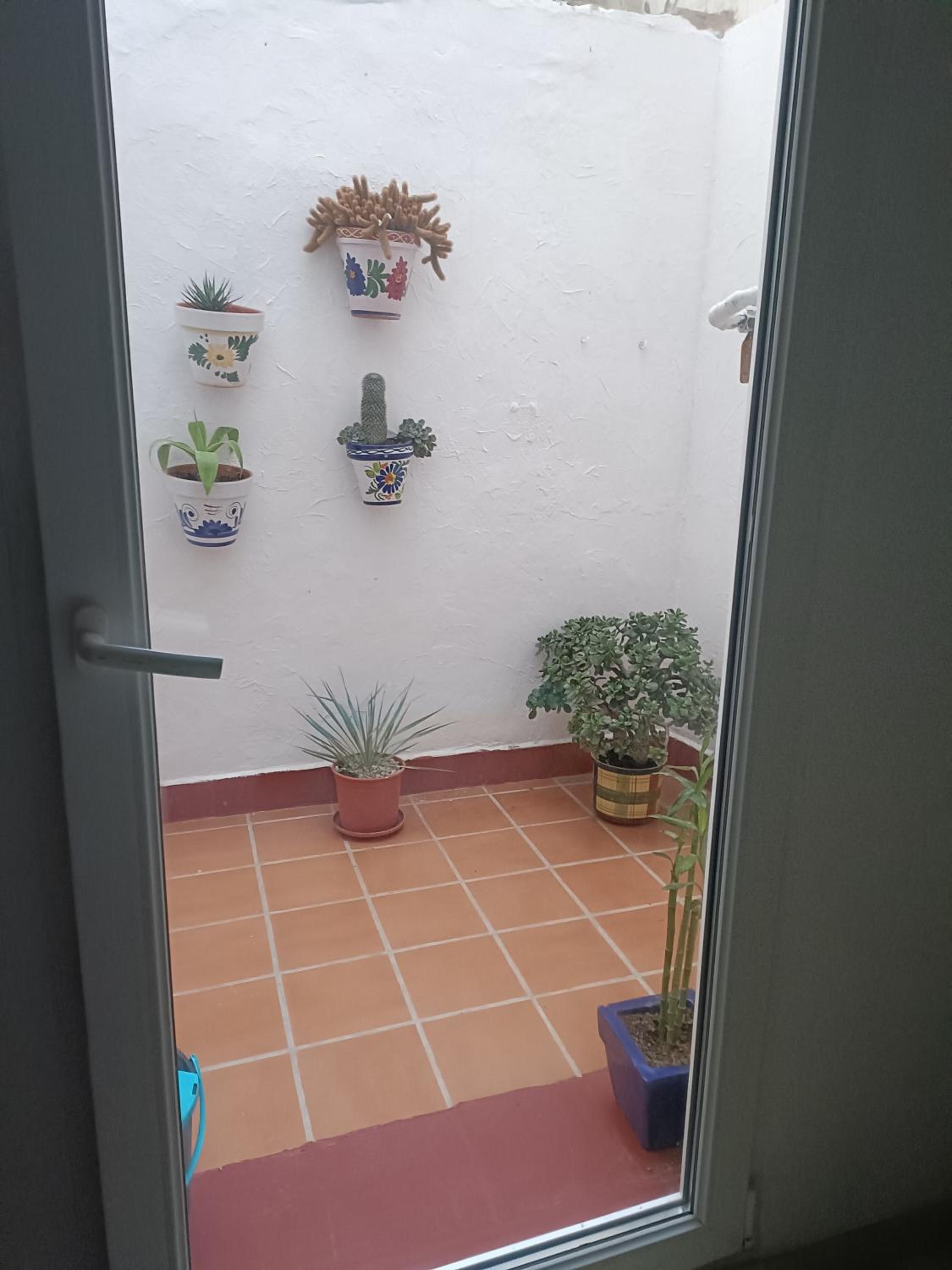 Apartamento Oceanographic