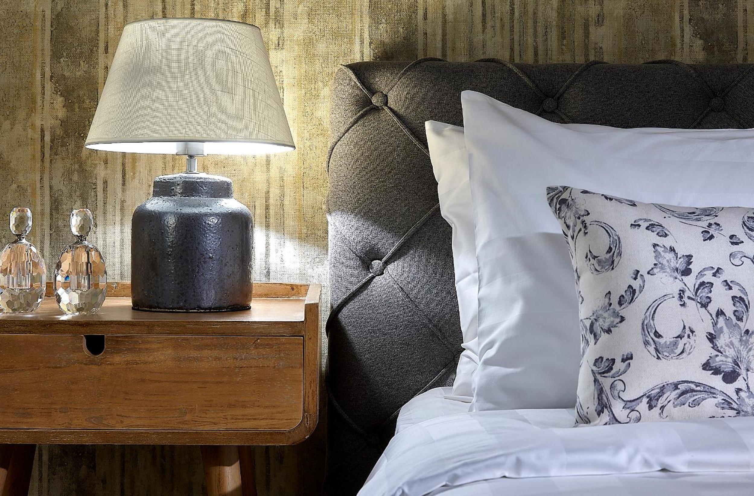 Erato Vintage House (city center) photo 4