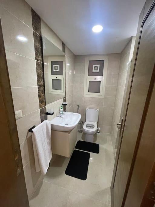 Unique duplex hotel apartment pool view