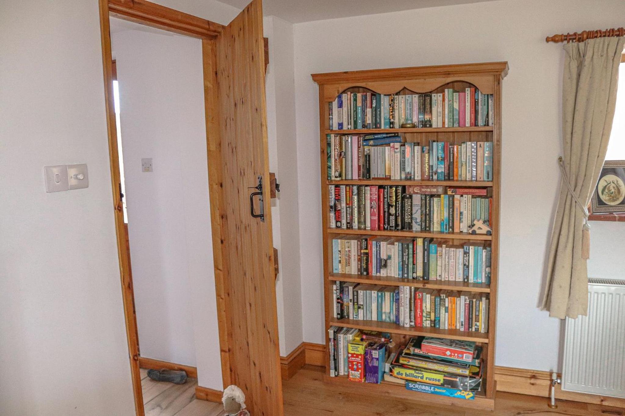 Photo 18