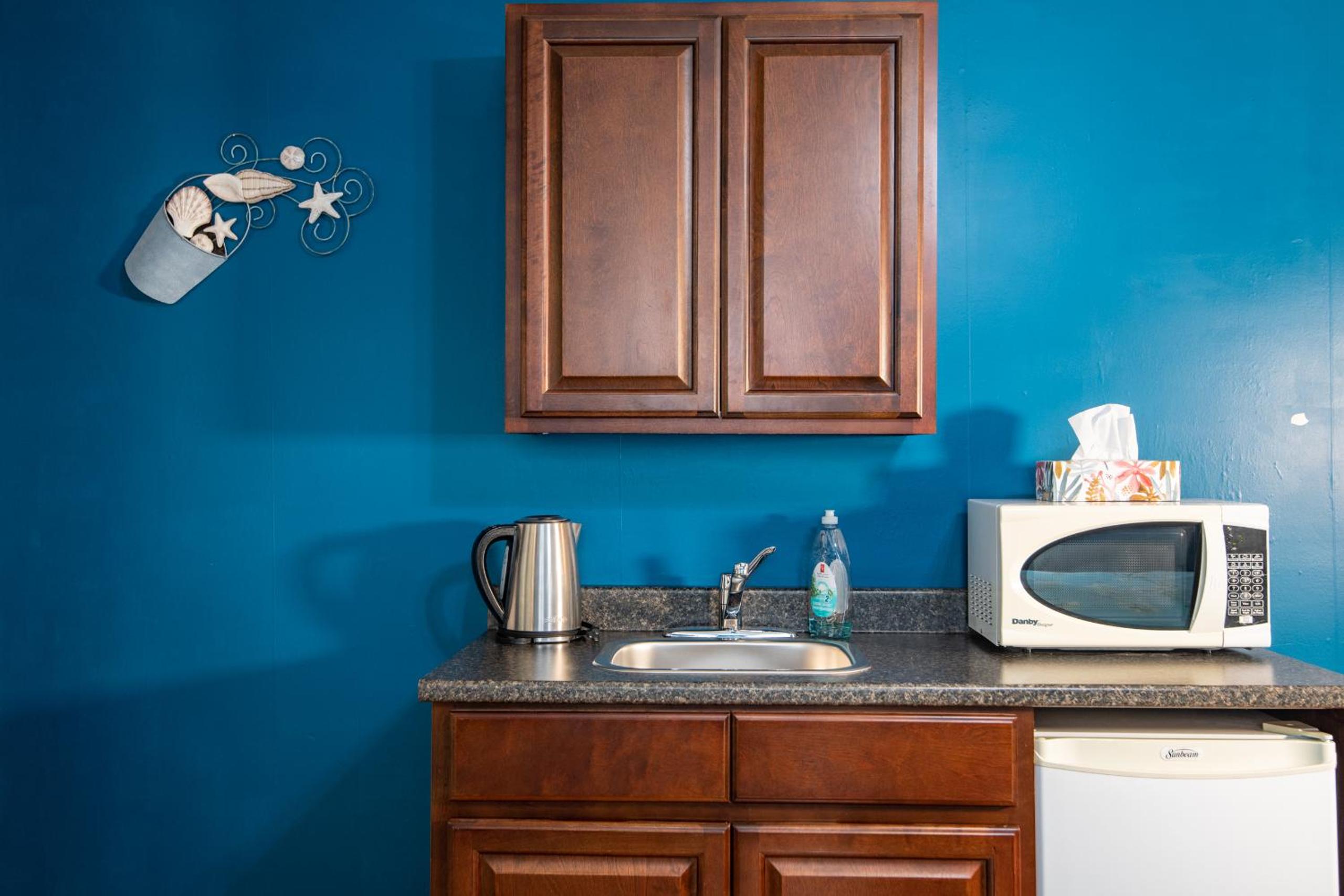 Charlottetown Vacations - Prince Street Suites - Property Image 1