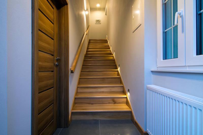 APARTAMENTY TUŹNIKOWIE view 2