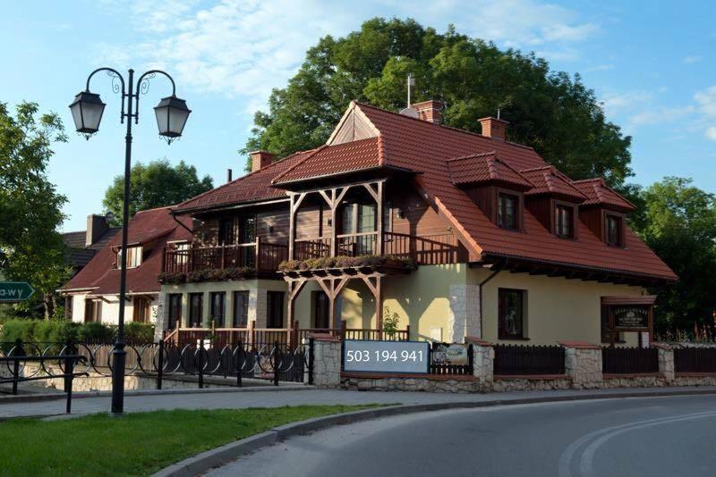 Photo 21