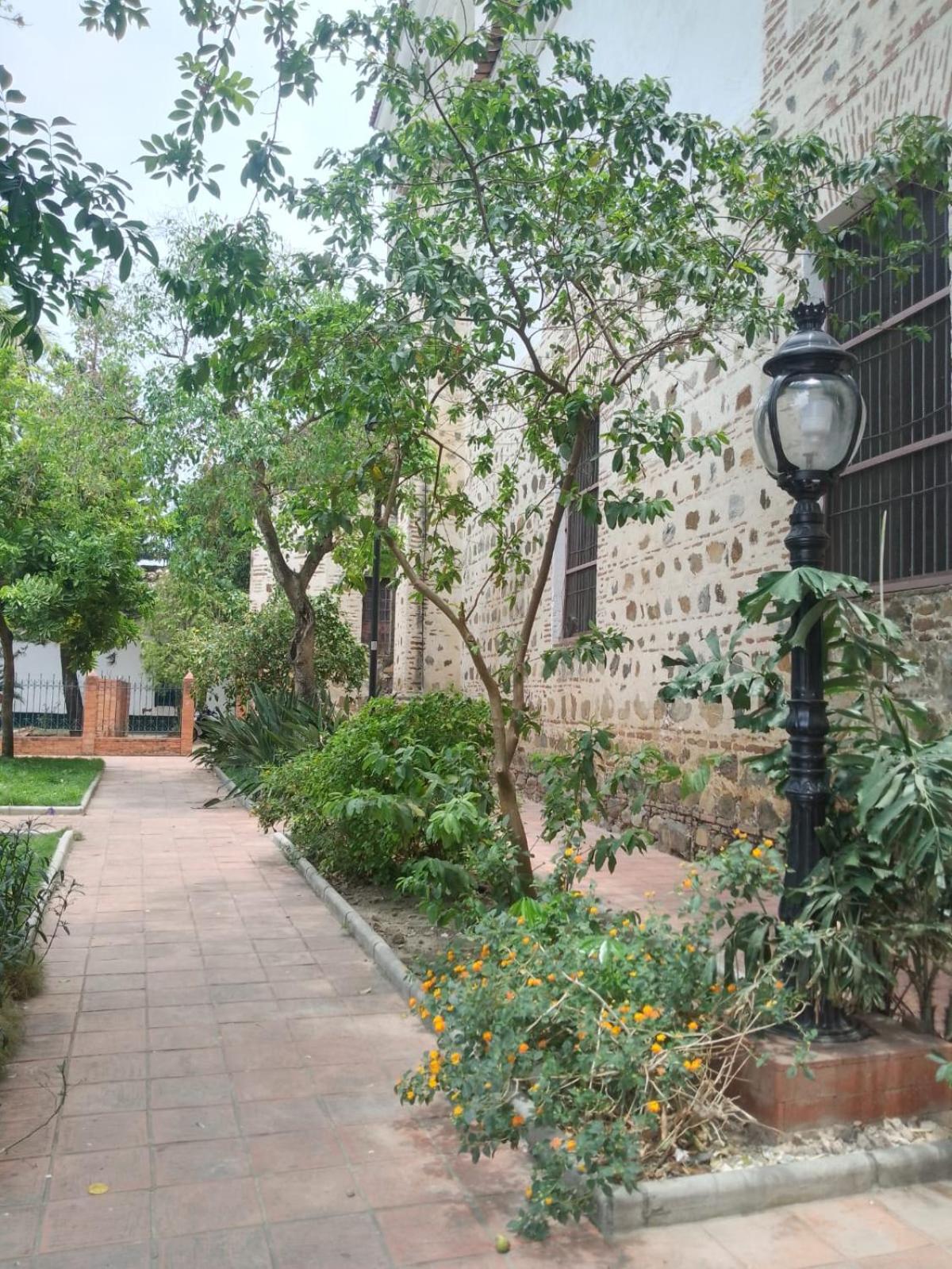 Hermoso y acogedor apartamento!
