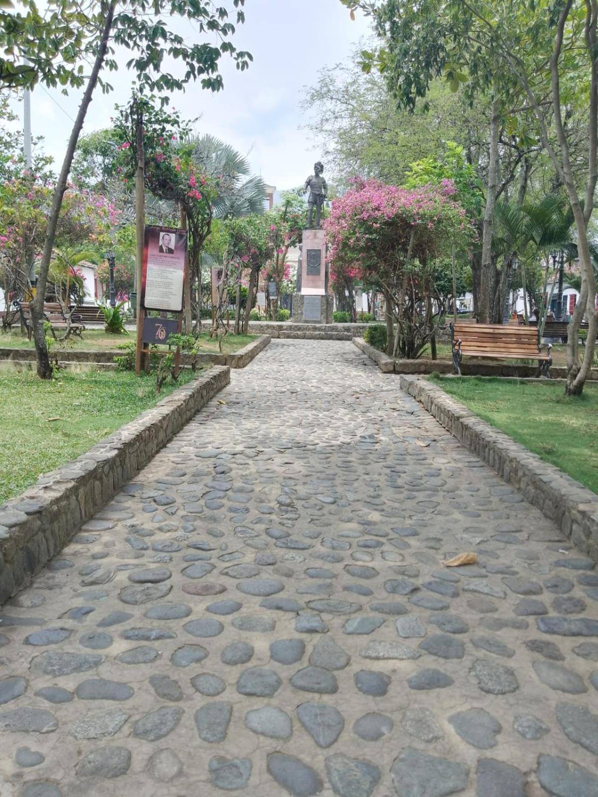 Hermoso y acogedor apartamento!