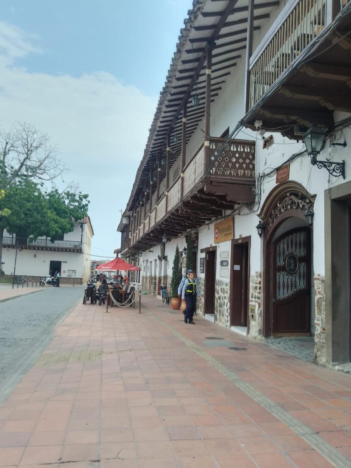 Hermoso y acogedor apartamento!