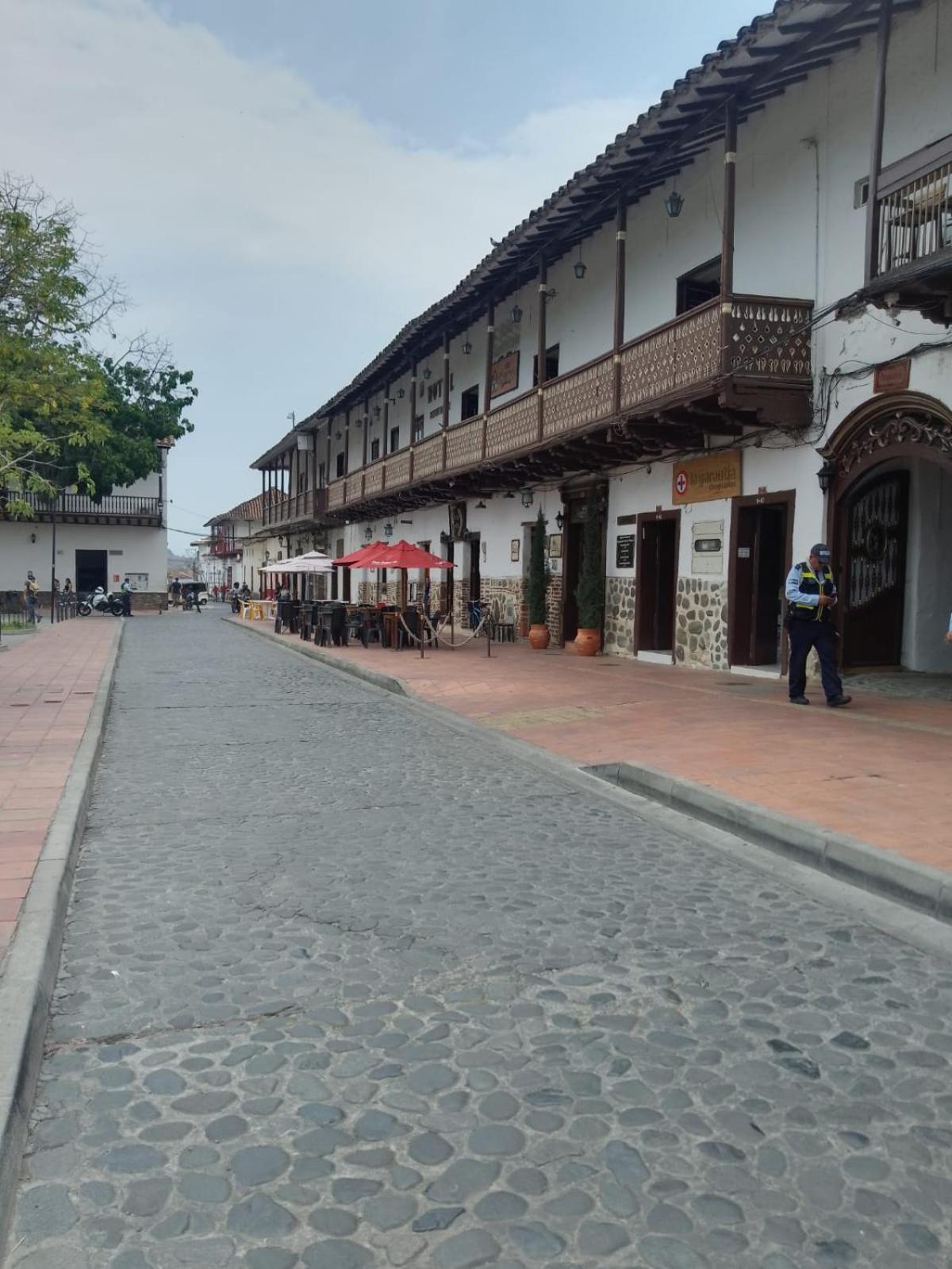 Hermoso y acogedor apartamento!