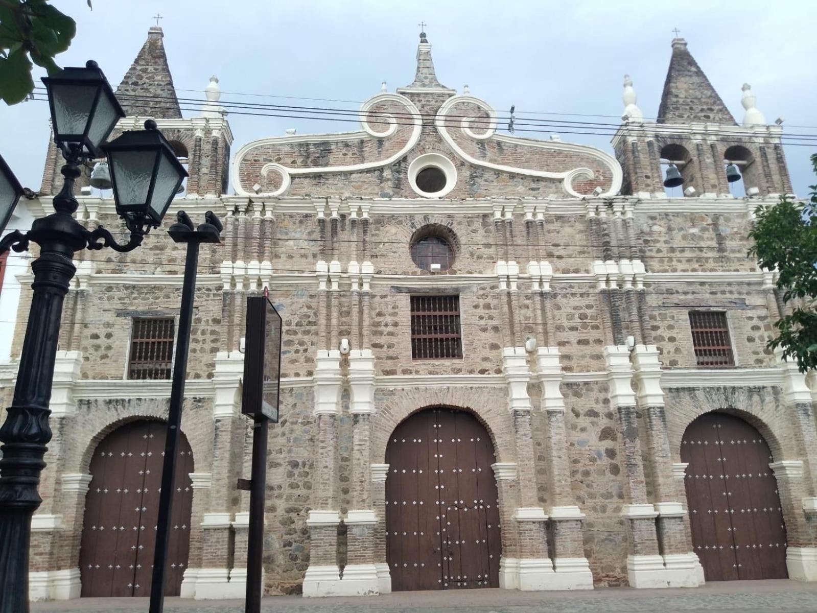 Hermoso y acogedor apartamento!
