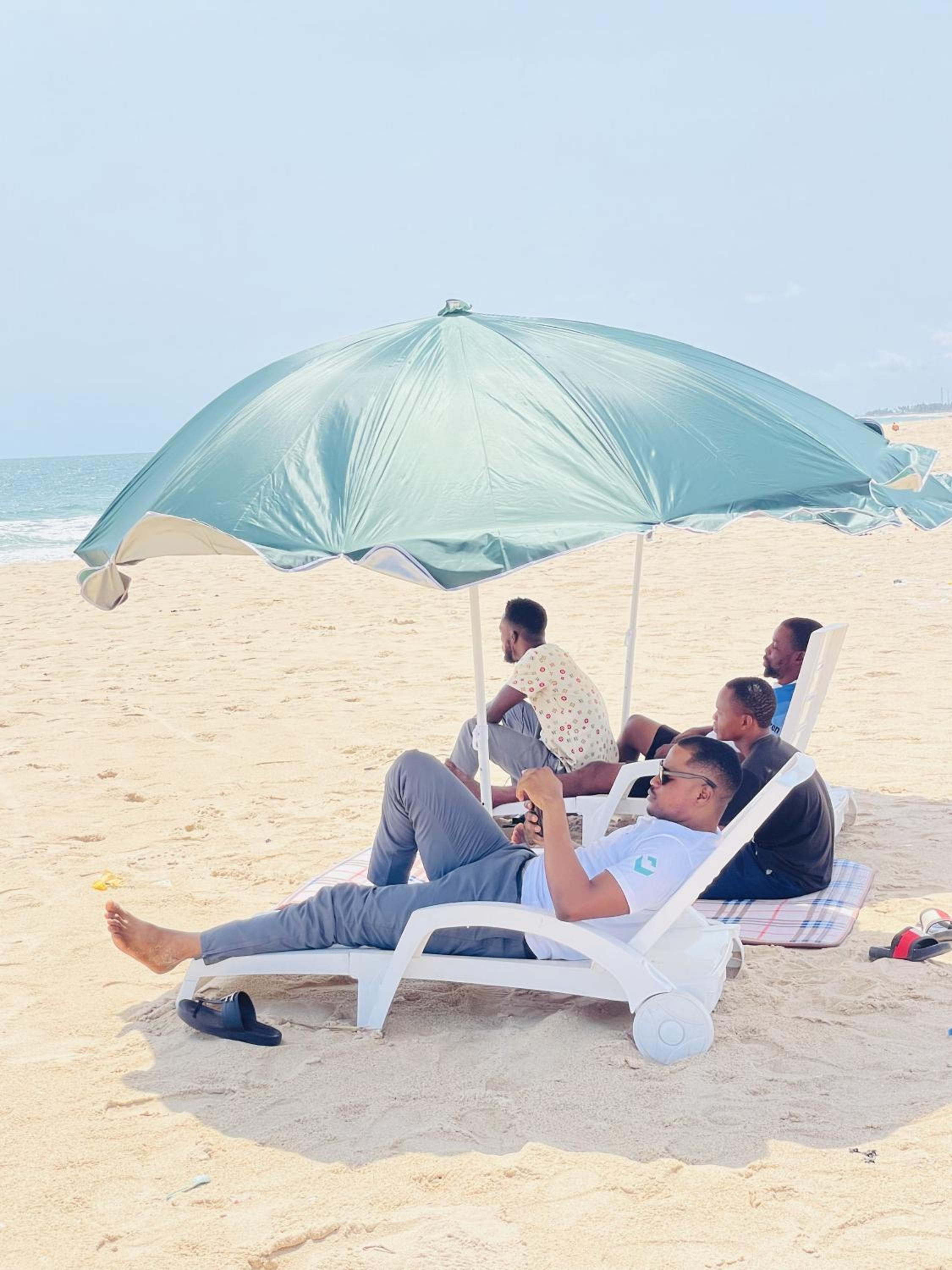 Photo 21