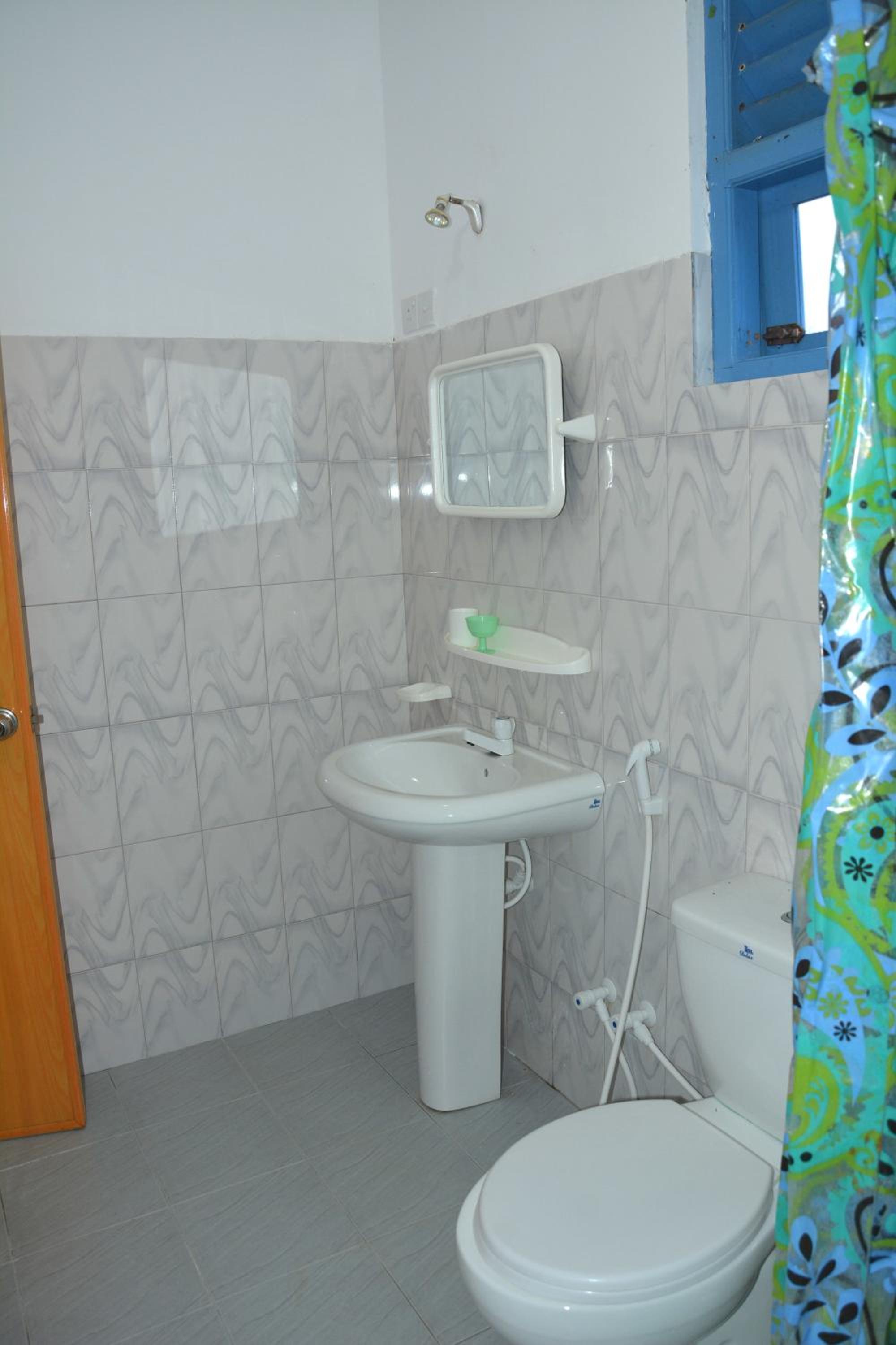 Photo 48