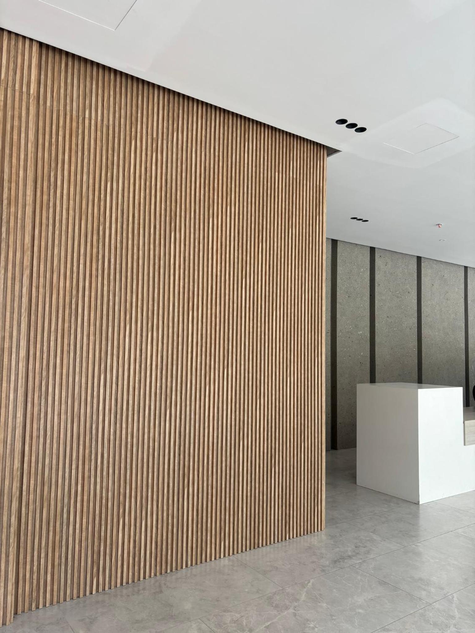 Suite loft en Bello Horizonte en la playa