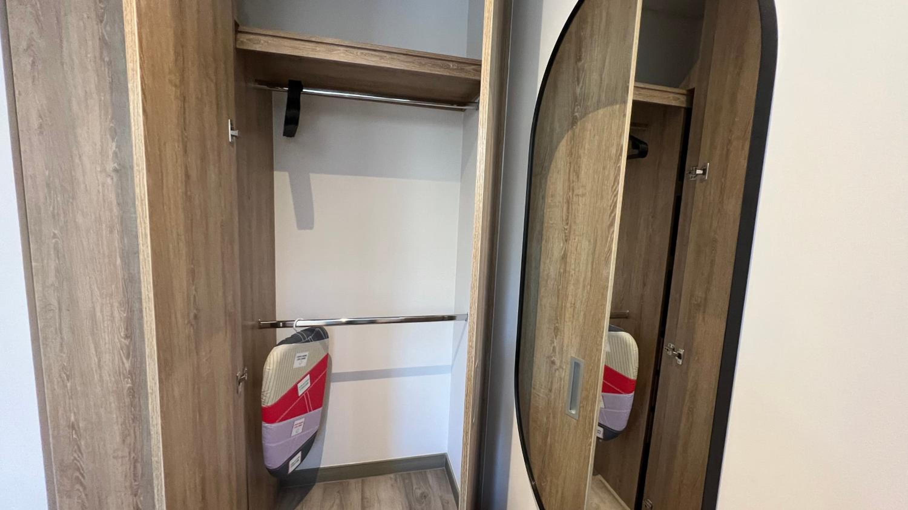 Apartasuite Central y Moderno Teusaquillo Centro Internacional