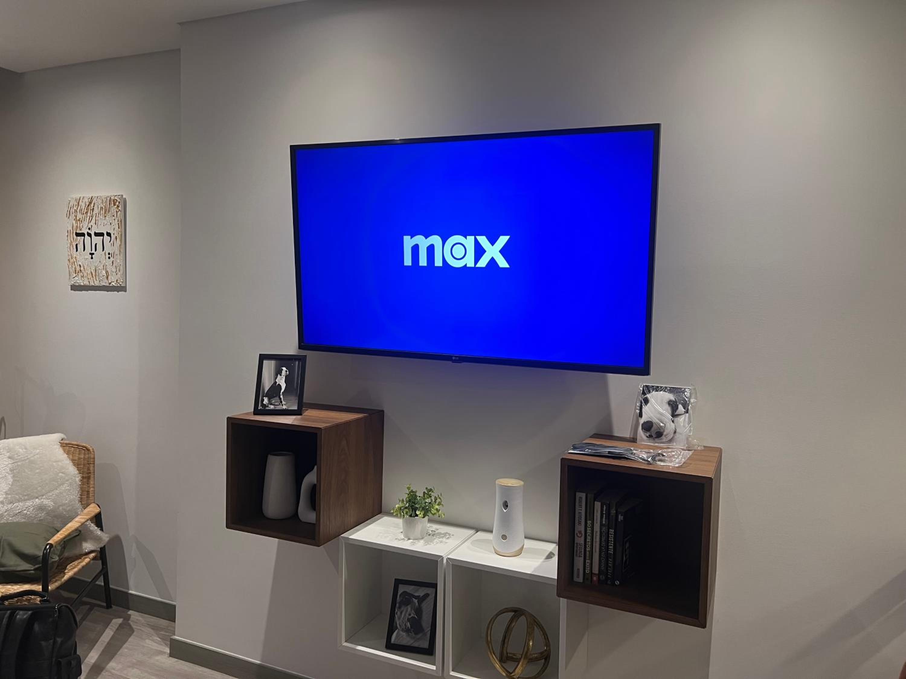 Apartasuite Central y Moderno Teusaquillo Centro Internacional