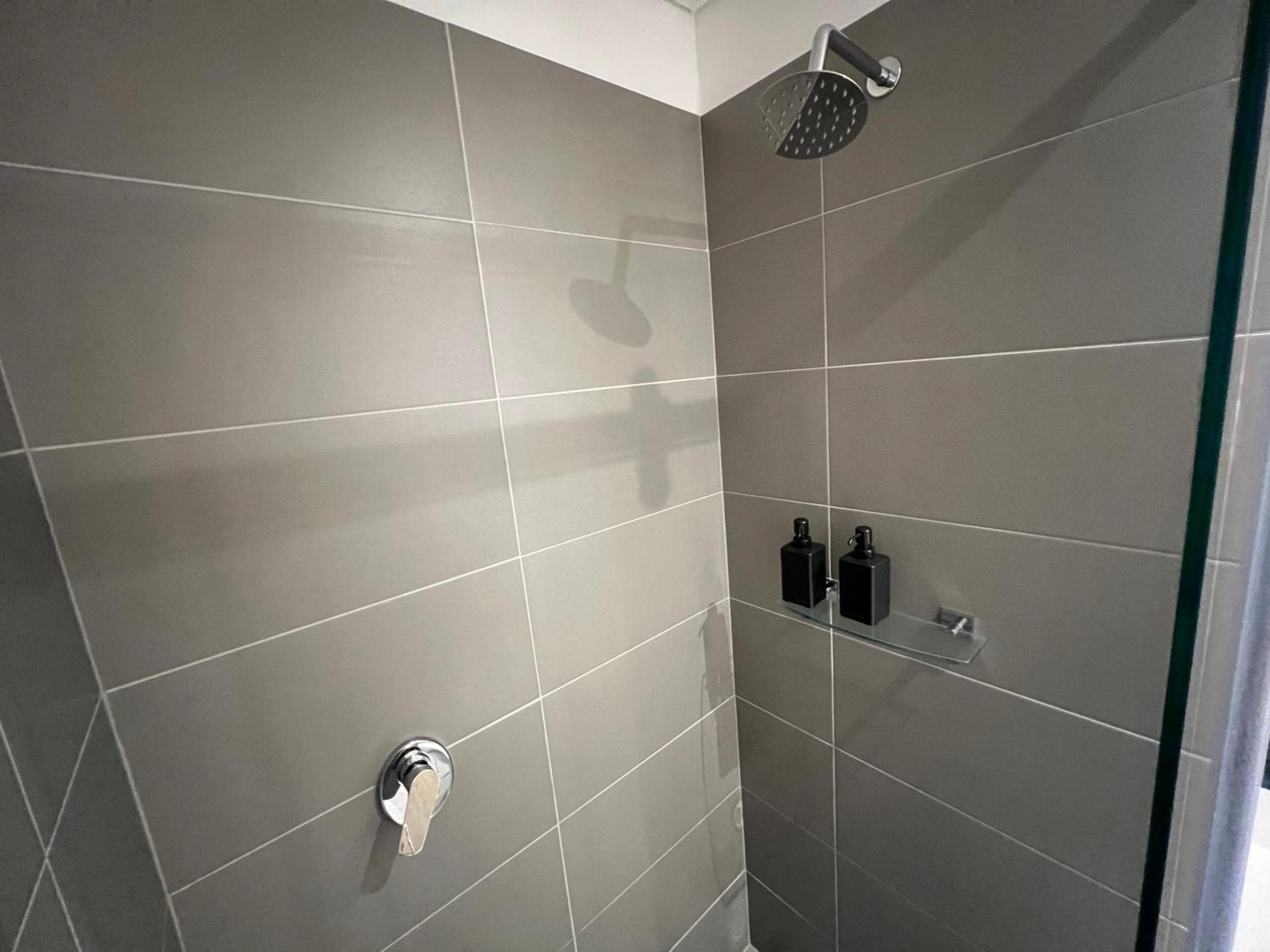 Apartasuite Central y Moderno Teusaquillo Centro Internacional