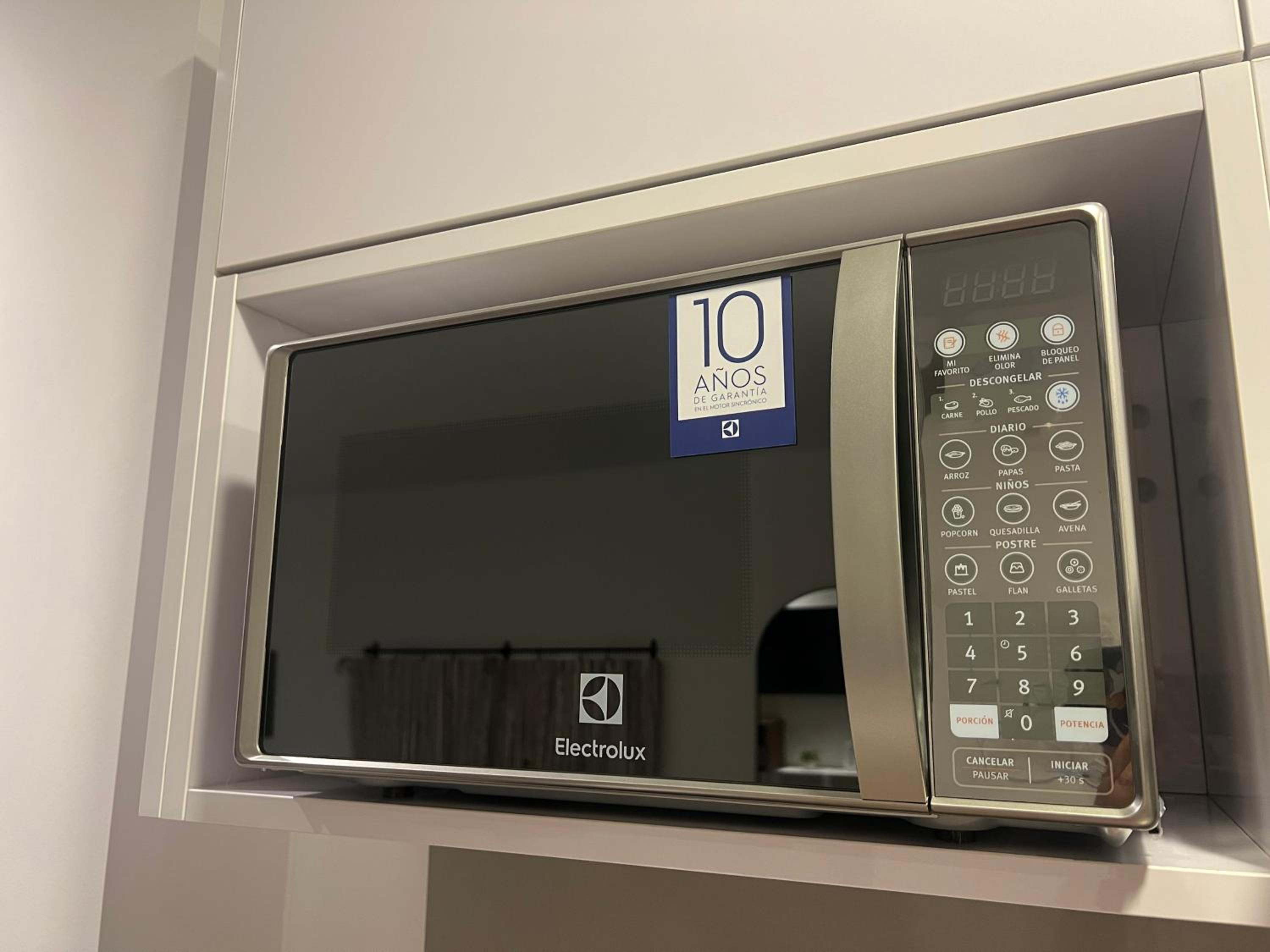 Apartasuite Central y Moderno Teusaquillo Centro Internacional
