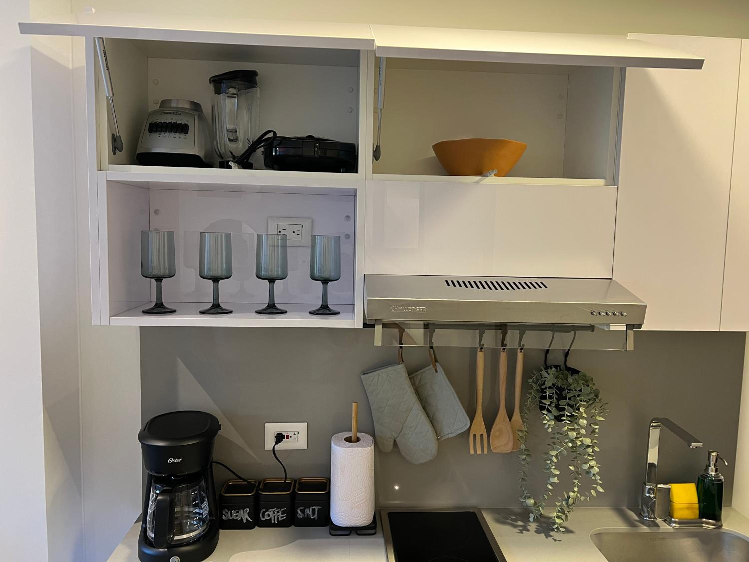 Apartasuite Central y Moderno Teusaquillo Centro Internacional