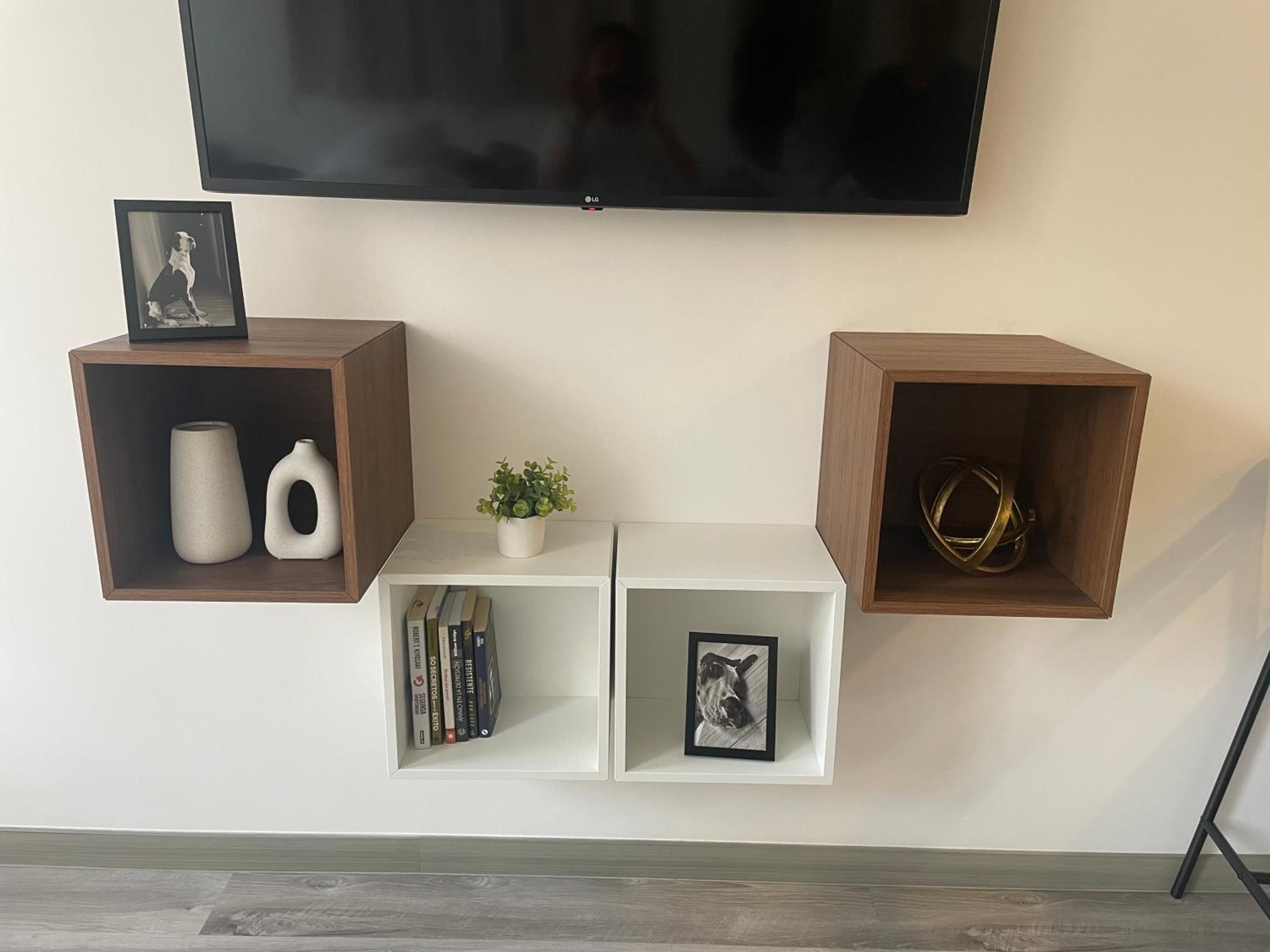 Apartasuite Central y Moderno Teusaquillo Centro Internacional