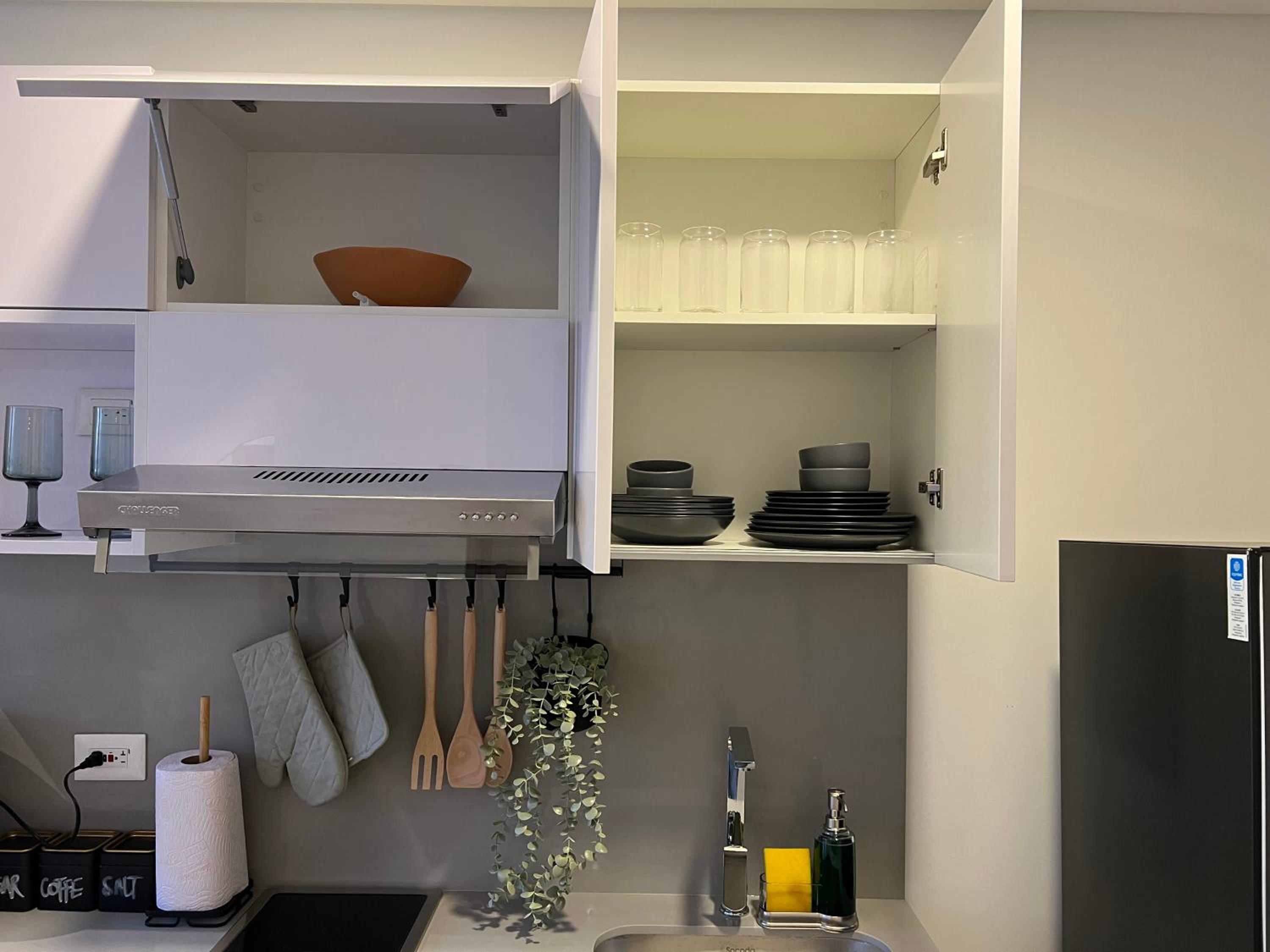 Apartasuite Central y Moderno Teusaquillo Centro Internacional