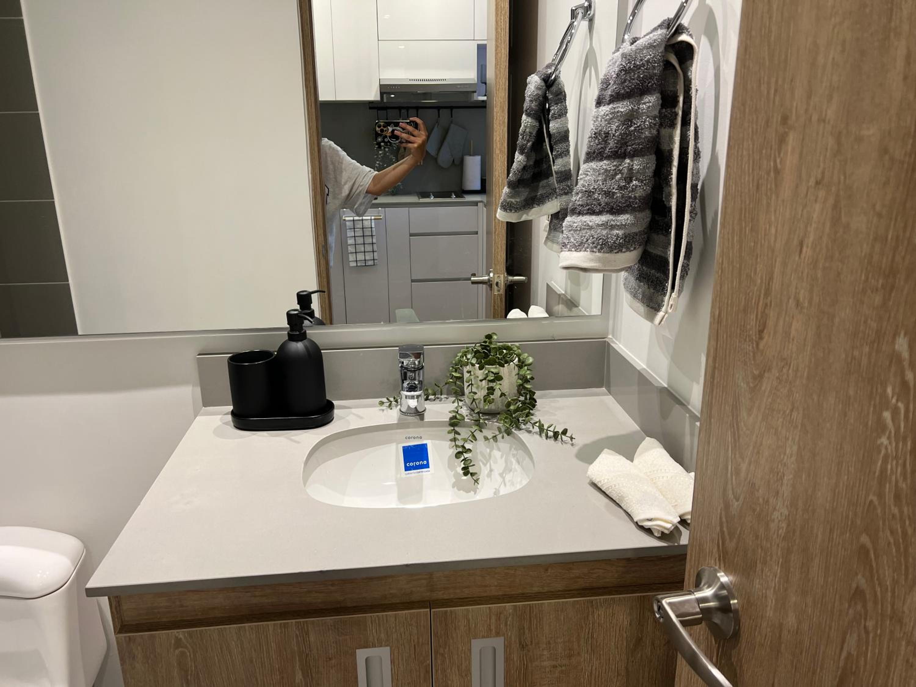 Apartasuite Central y Moderno Teusaquillo Centro Internacional