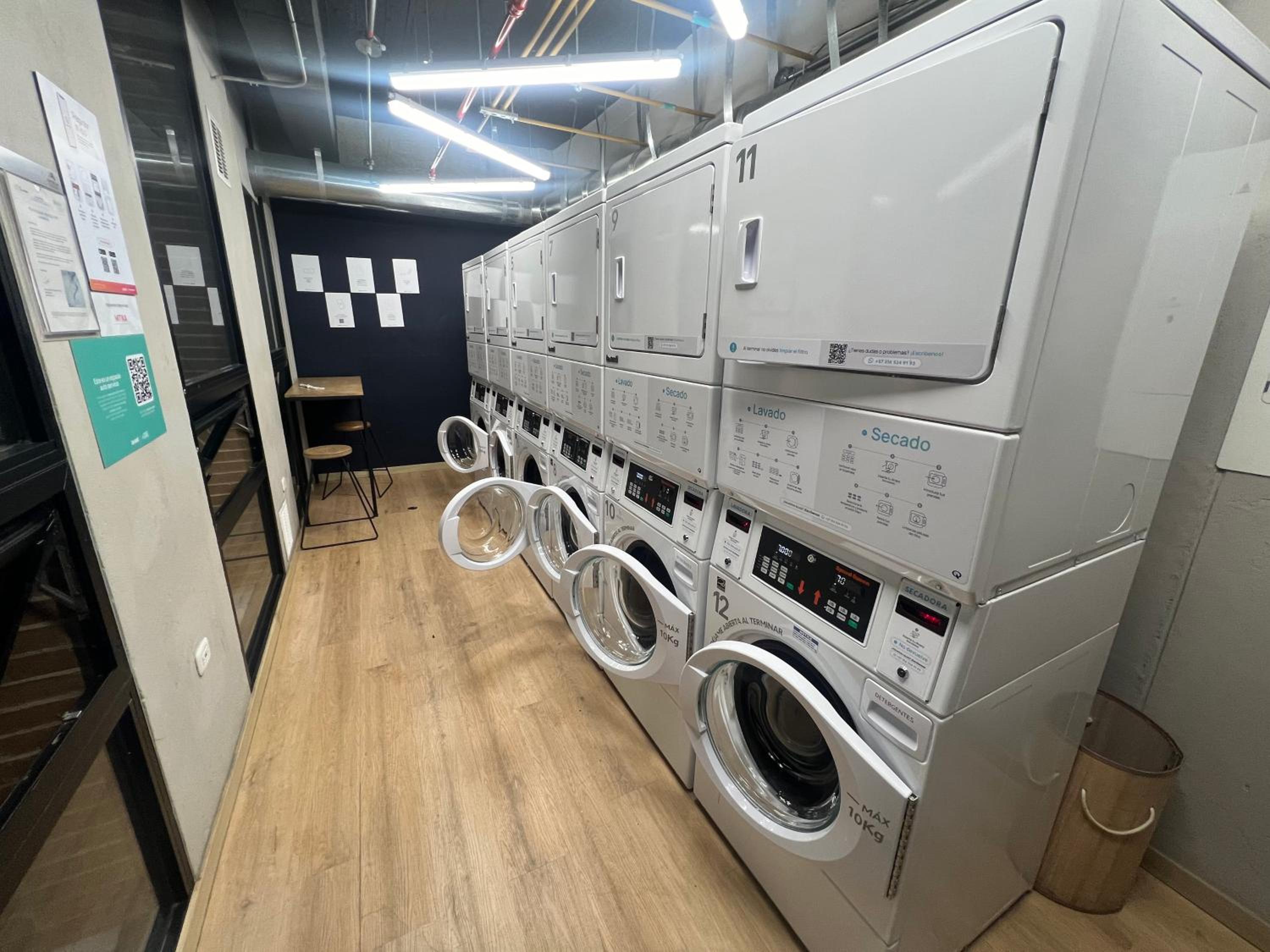 Apartasuite Central y Moderno Teusaquillo Centro Internacional