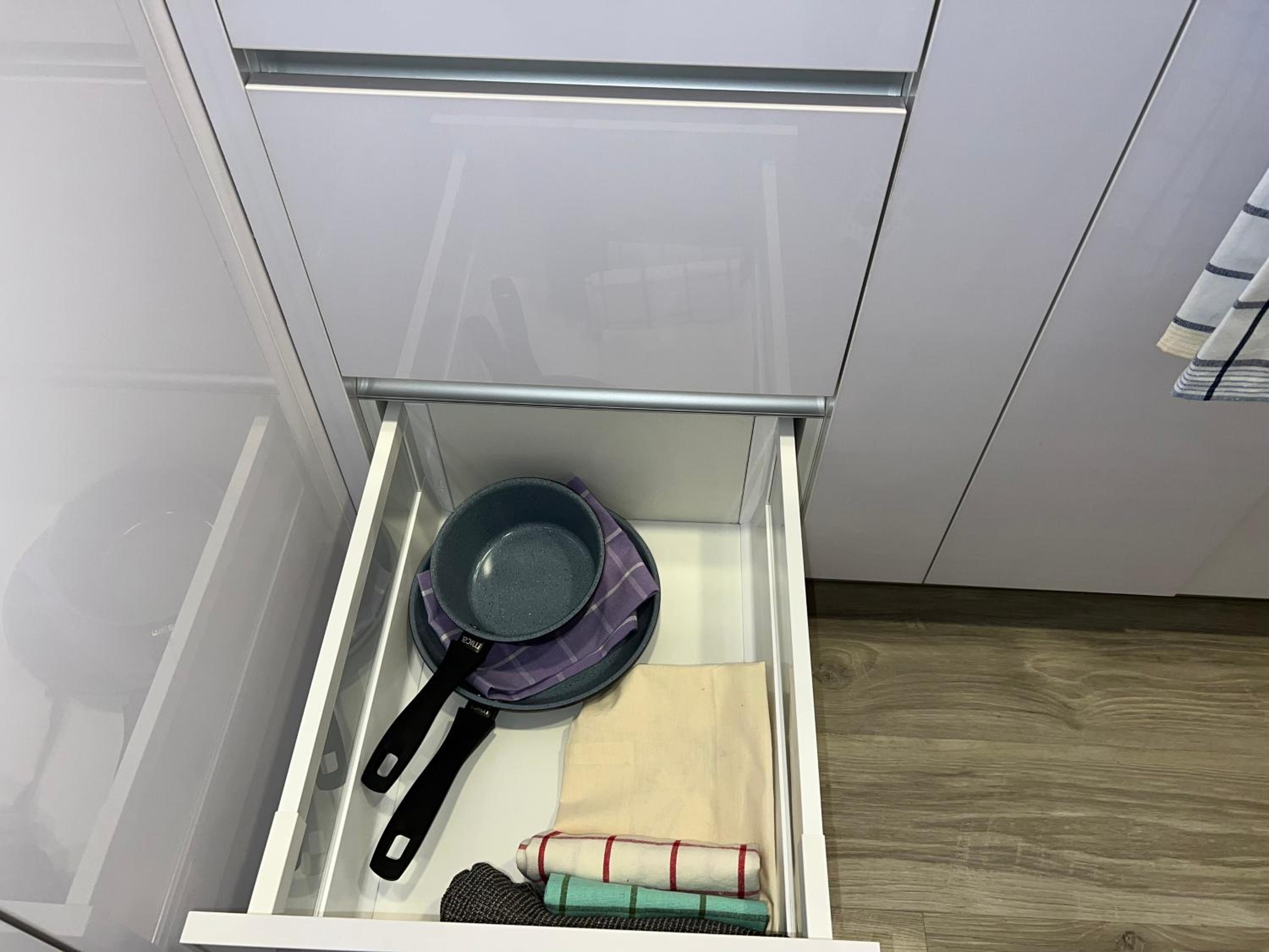 Apartasuite Central y Moderno Teusaquillo Centro Internacional