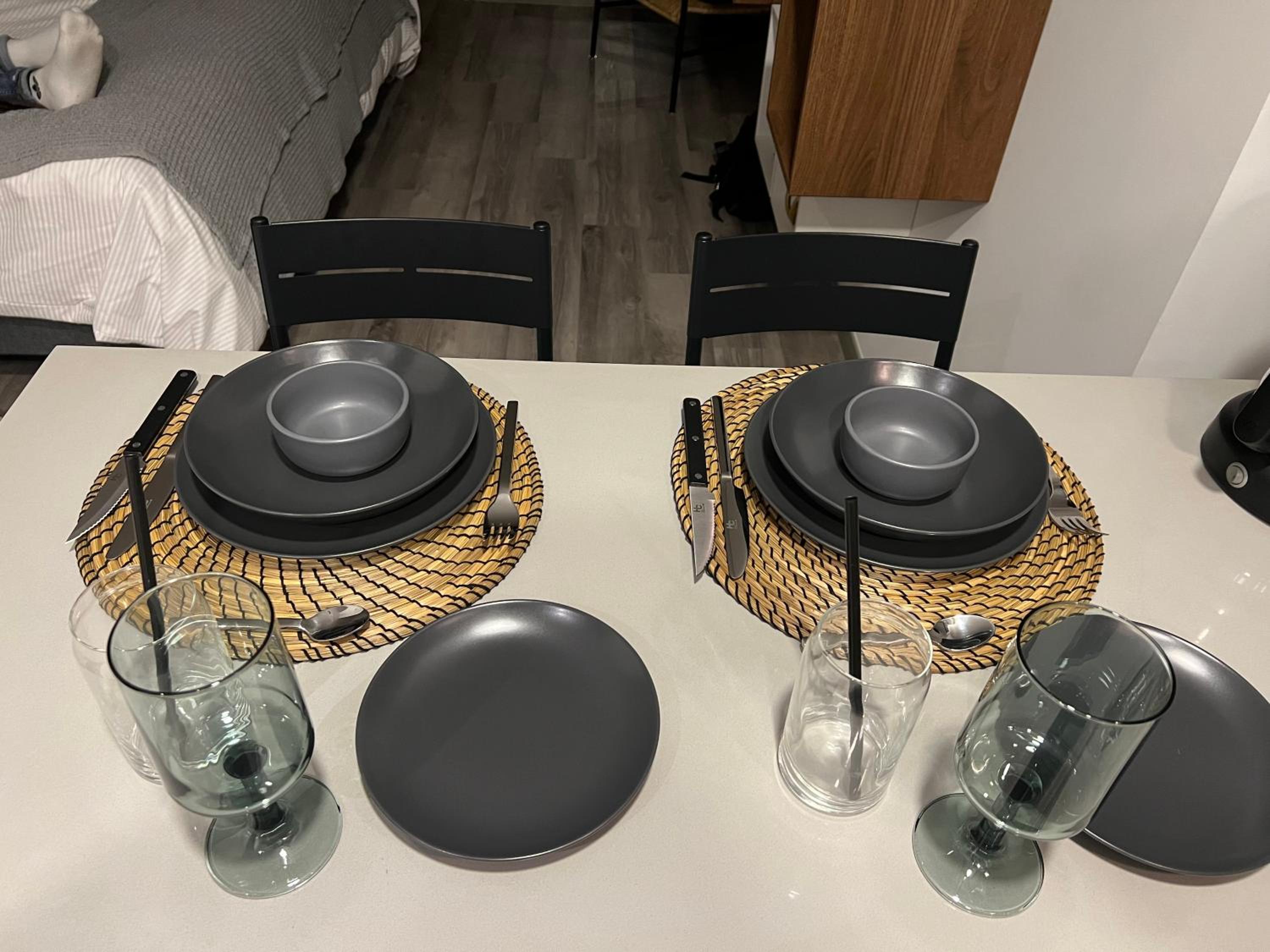 Apartasuite Central y Moderno Teusaquillo Centro Internacional