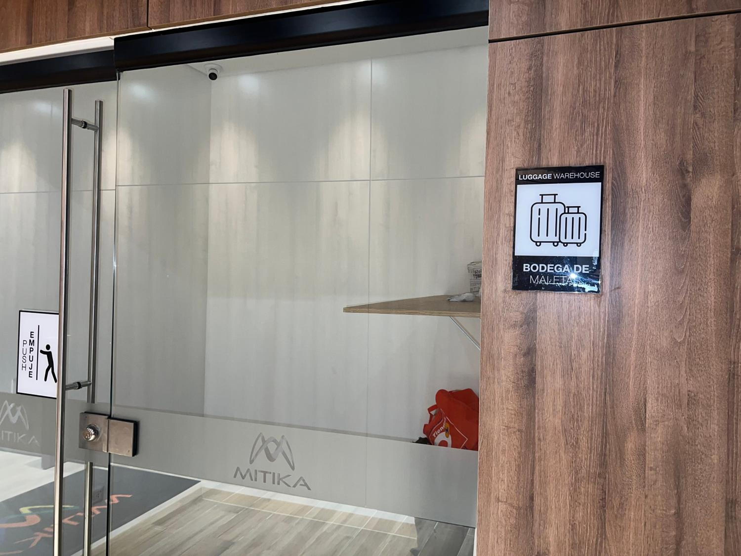 Apartasuite Central y Moderno Teusaquillo Centro Internacional