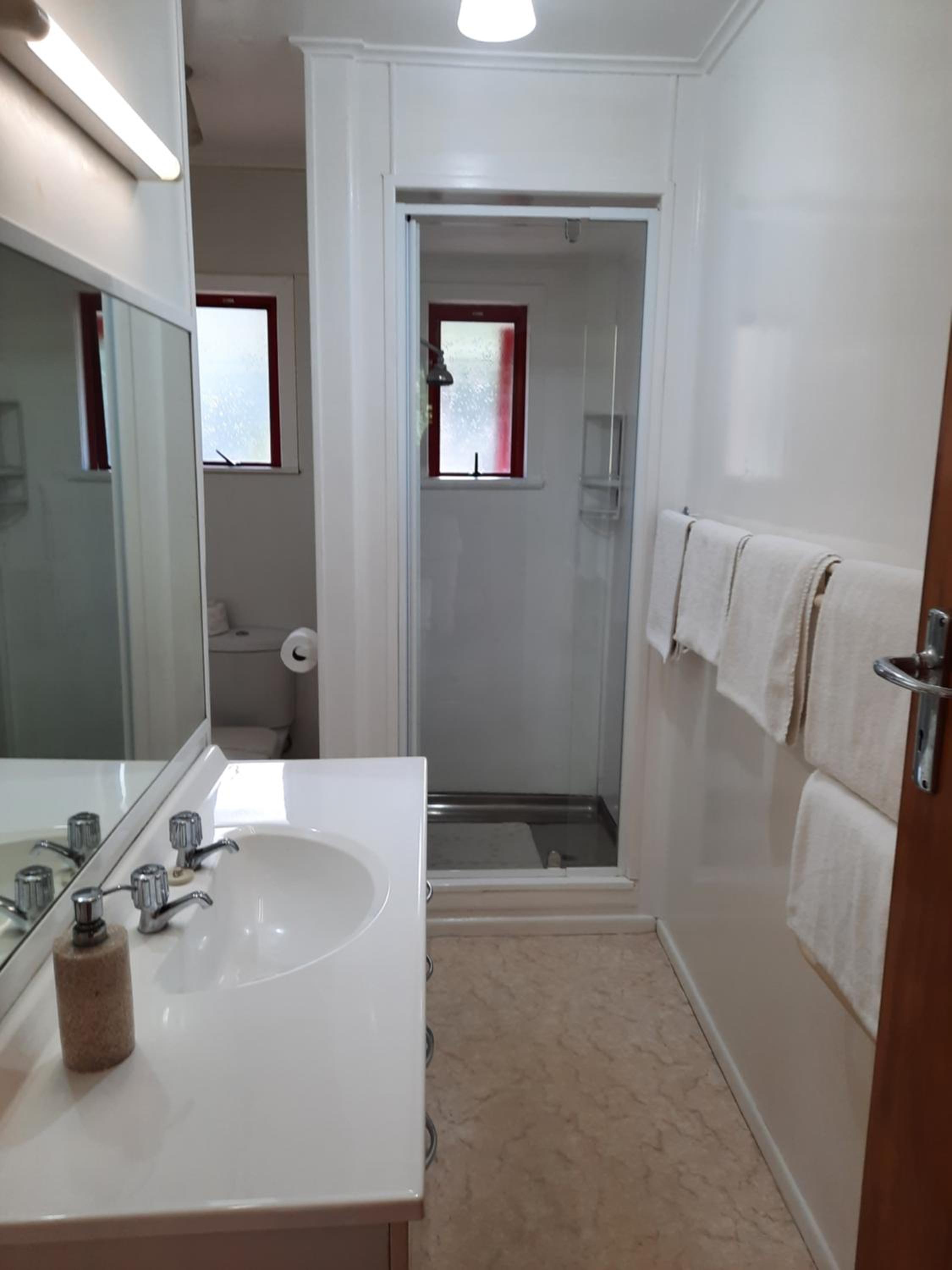 Alfa Boutique Motel