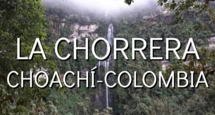 Colombia Mountain Tours Glamping