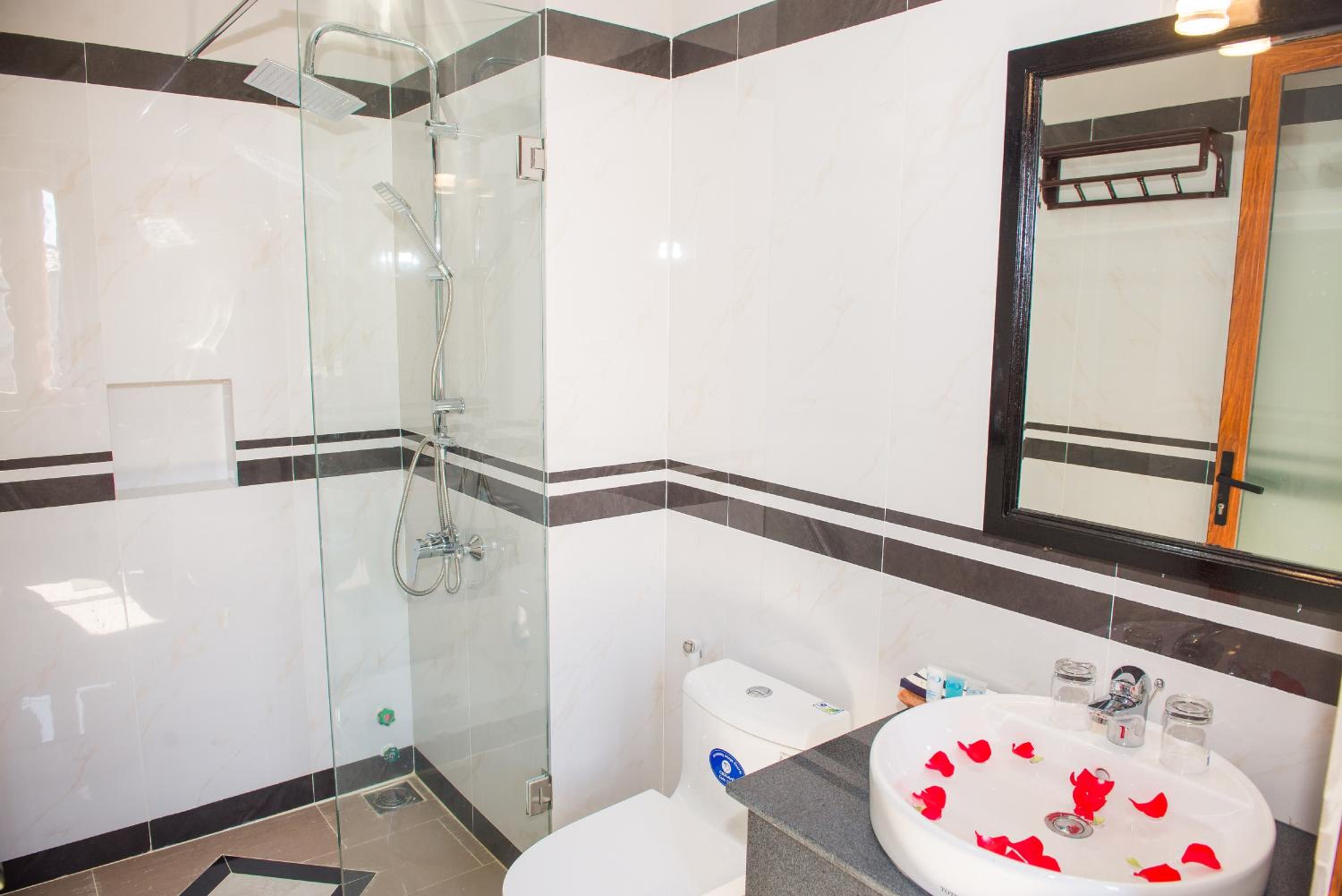 ViVa Resort Mui Ne