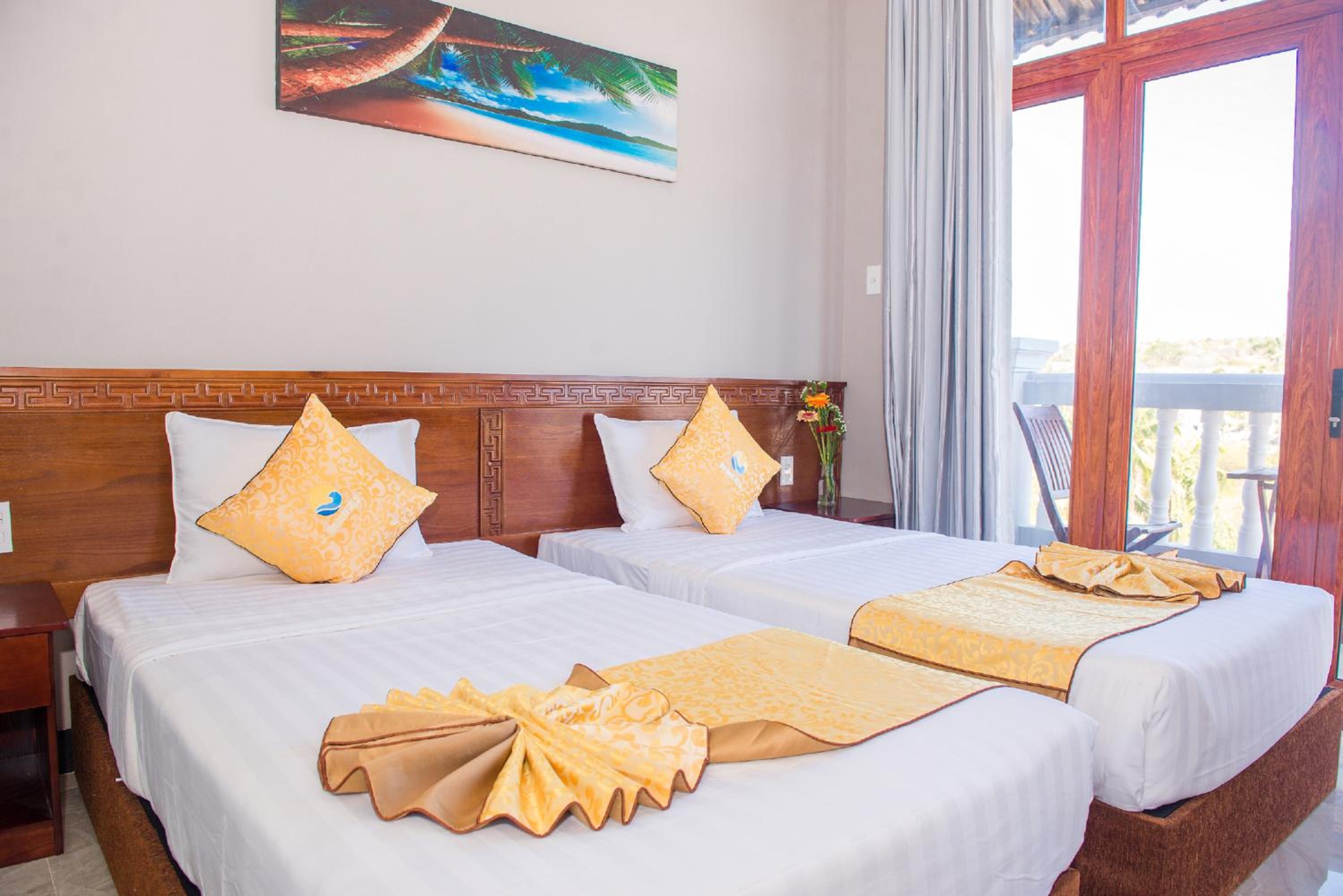 ViVa Resort Mui Ne