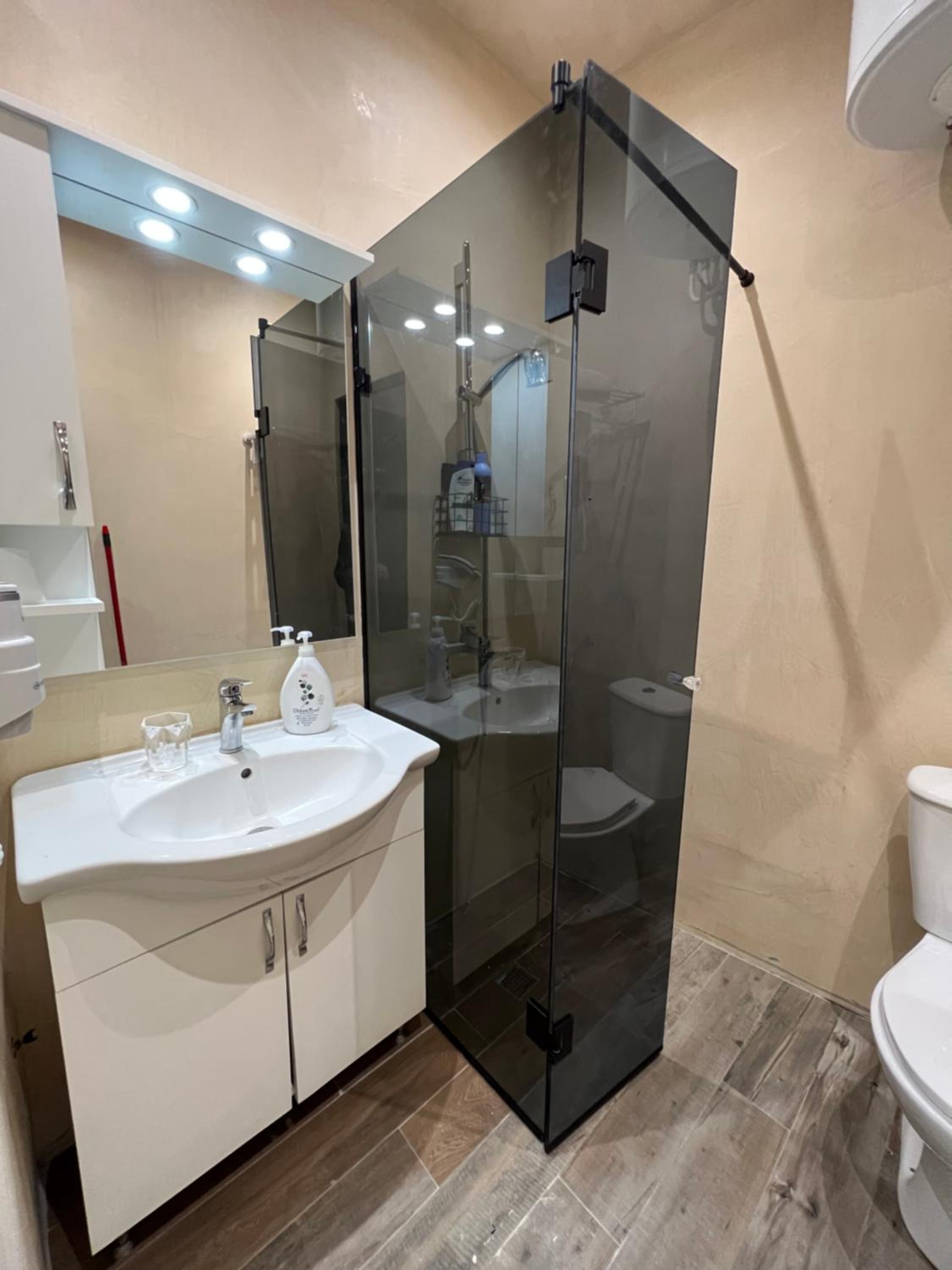 Colombia Apartments&Rooms