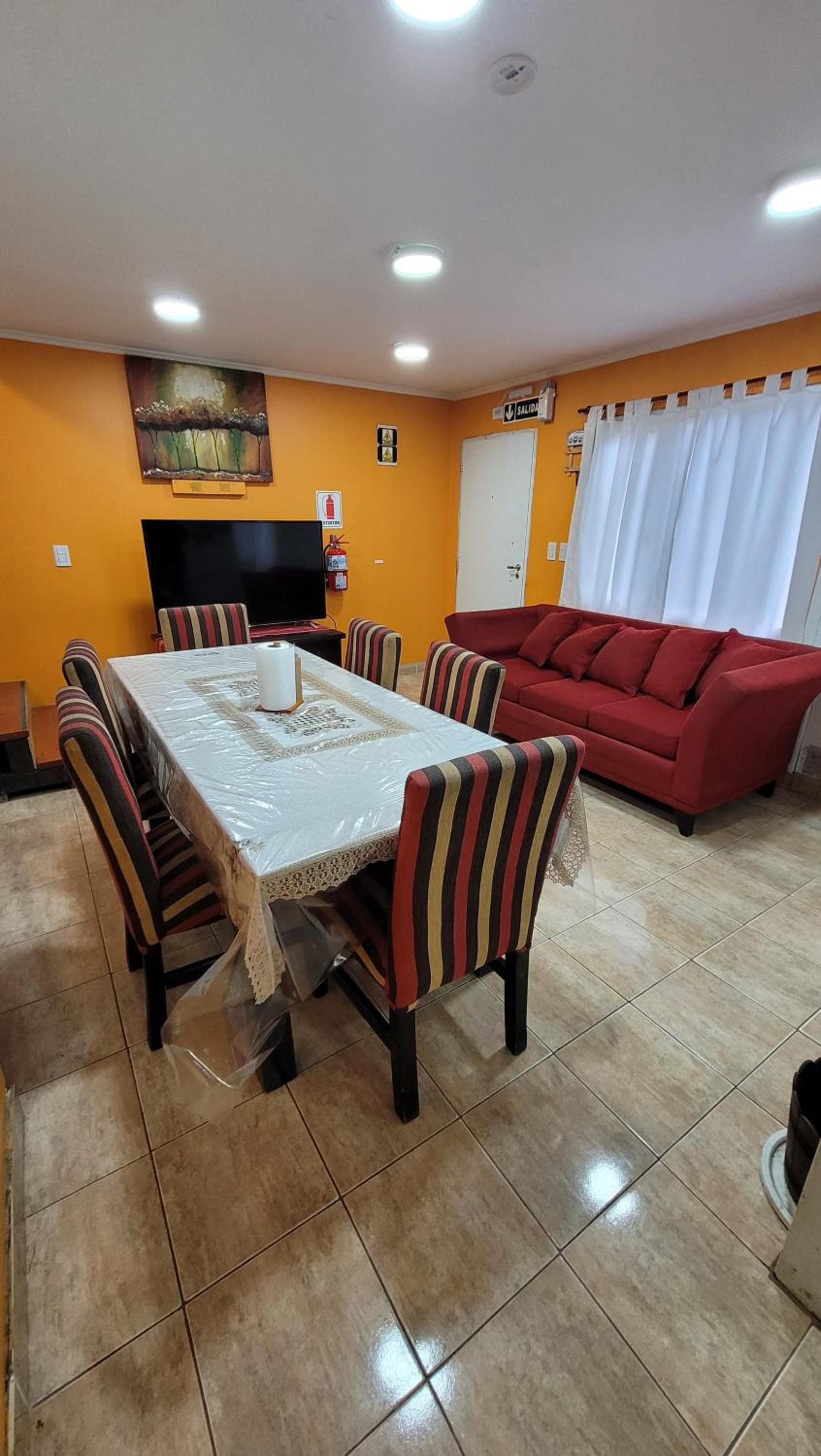 La casa de lolo