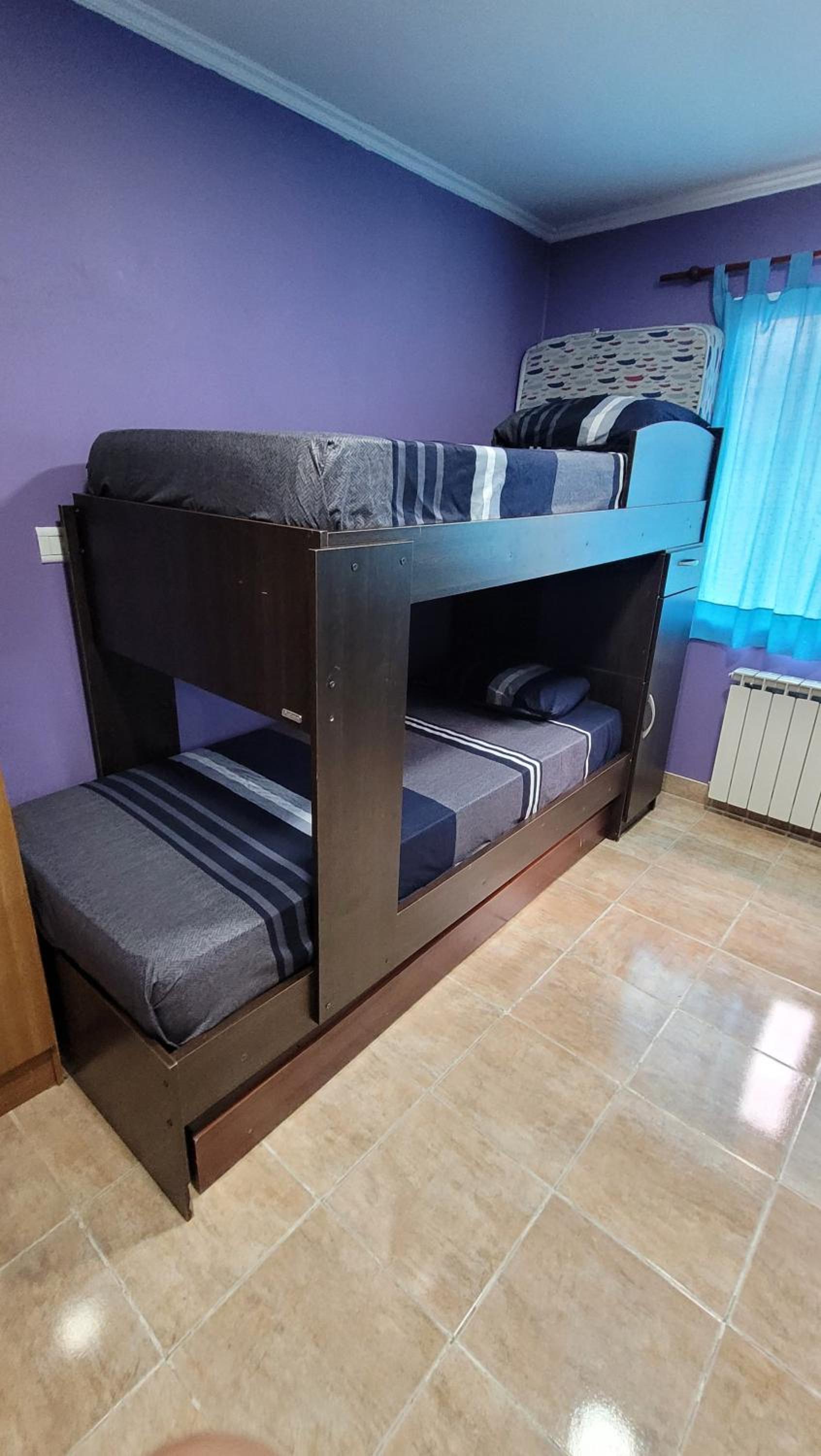 La casa de lolo