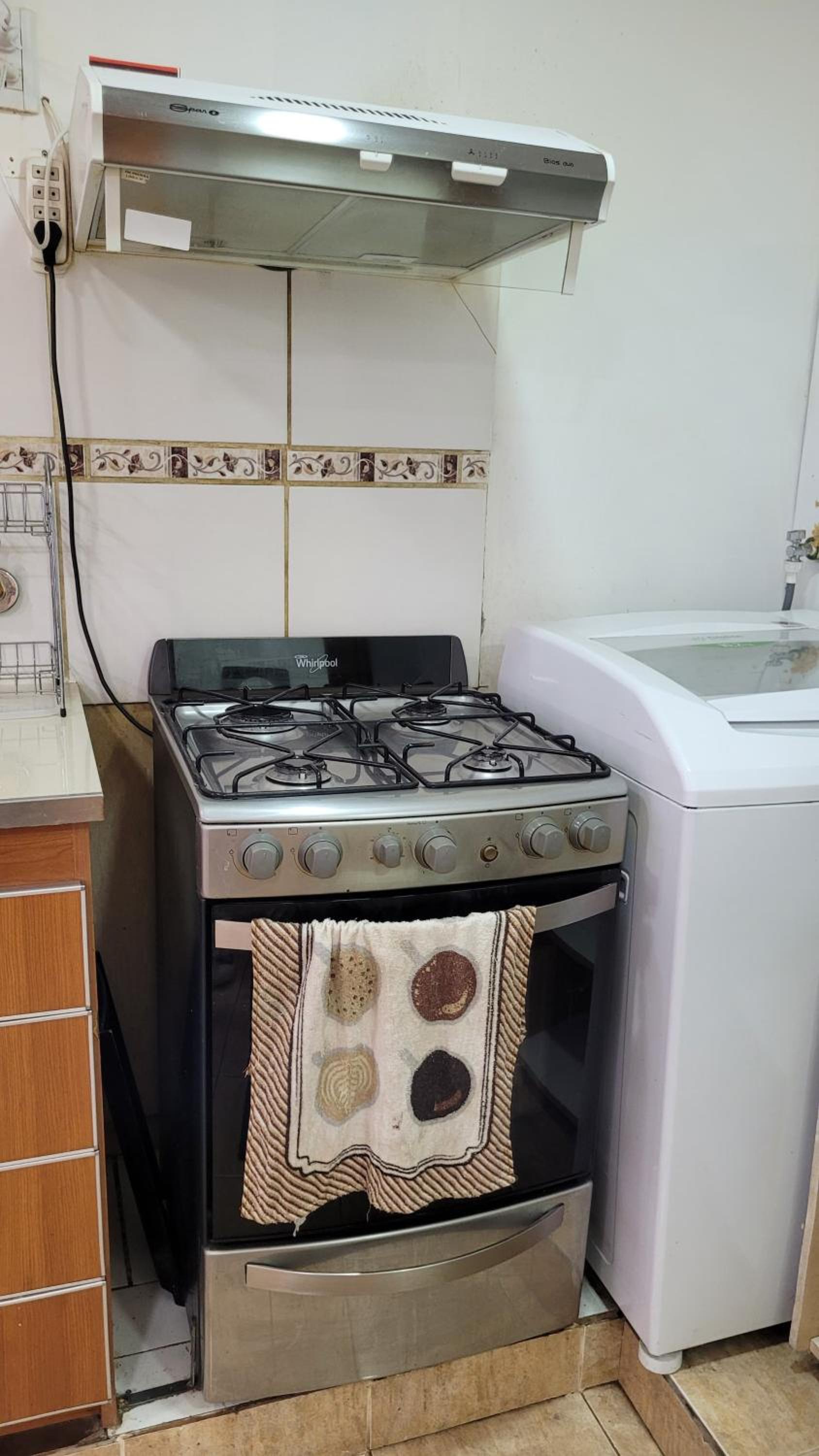 La casa de lolo