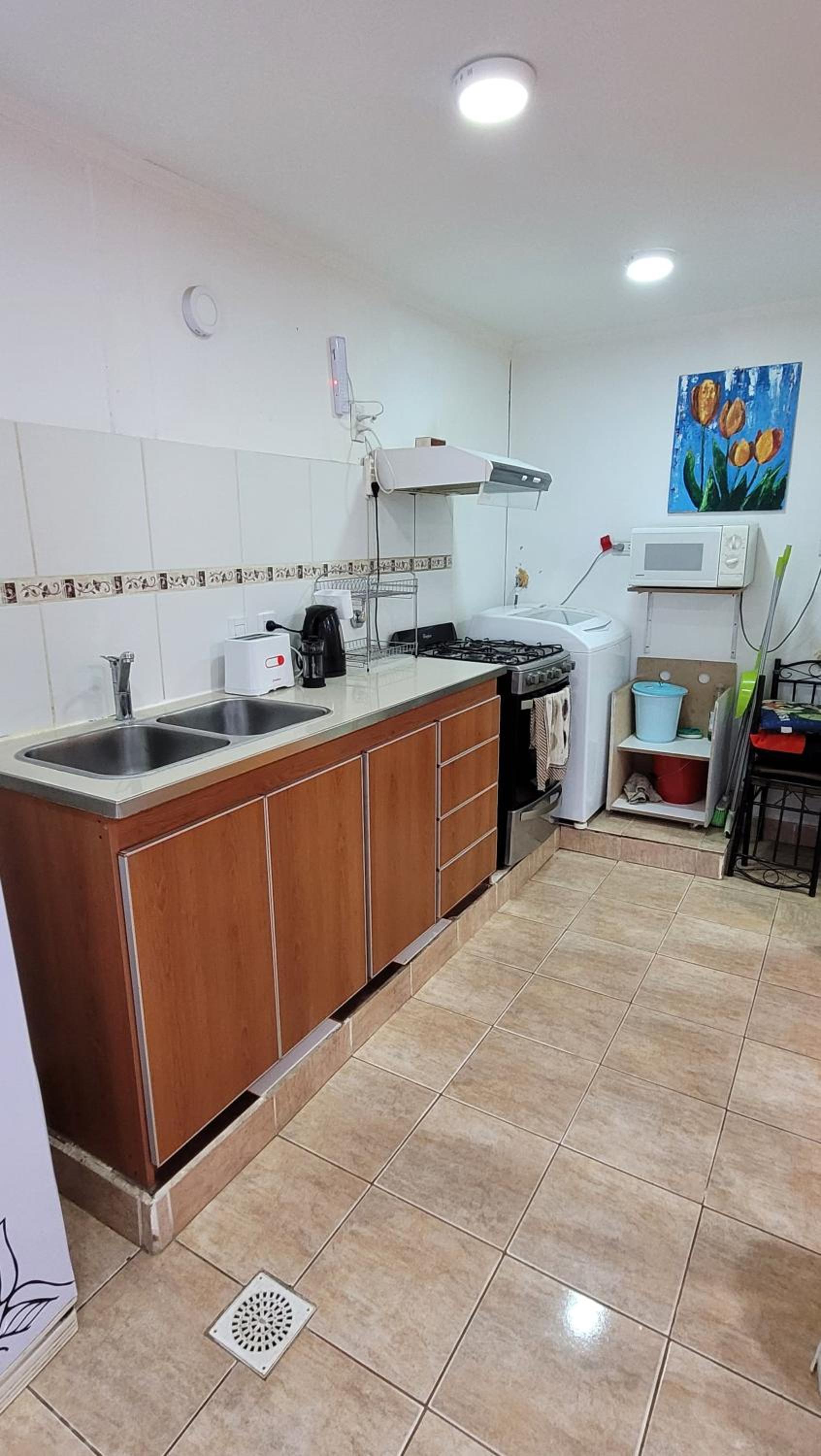 La casa de lolo