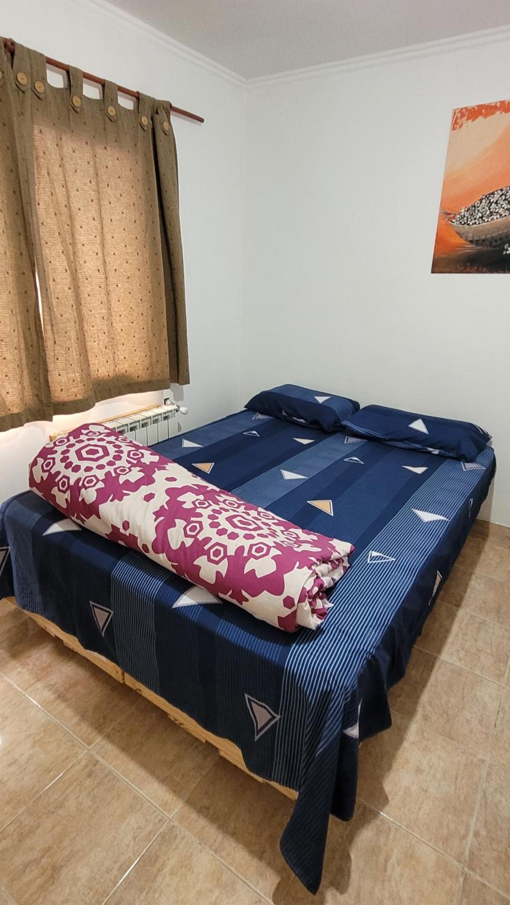 La casa de lolo