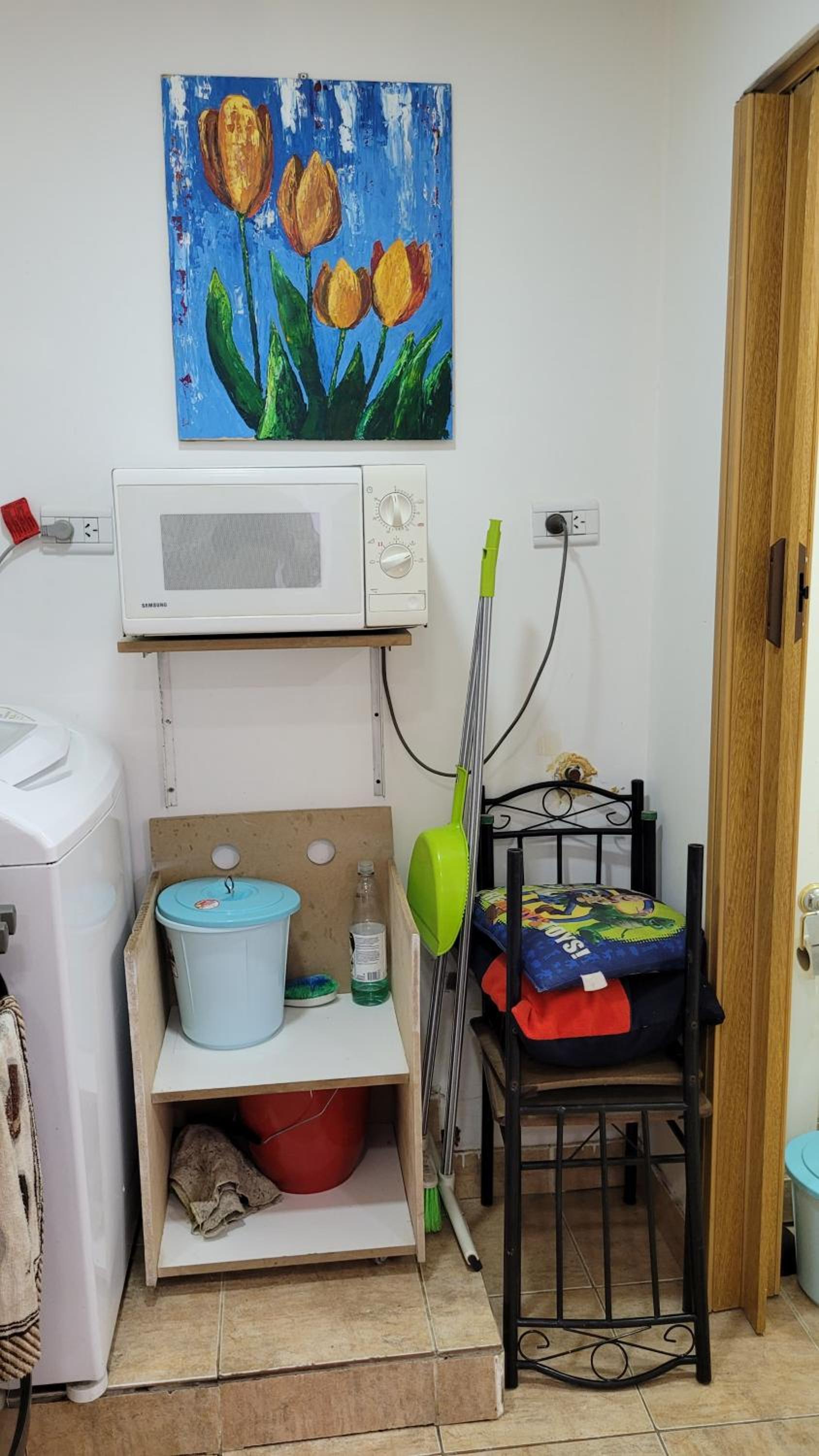 La casa de lolo