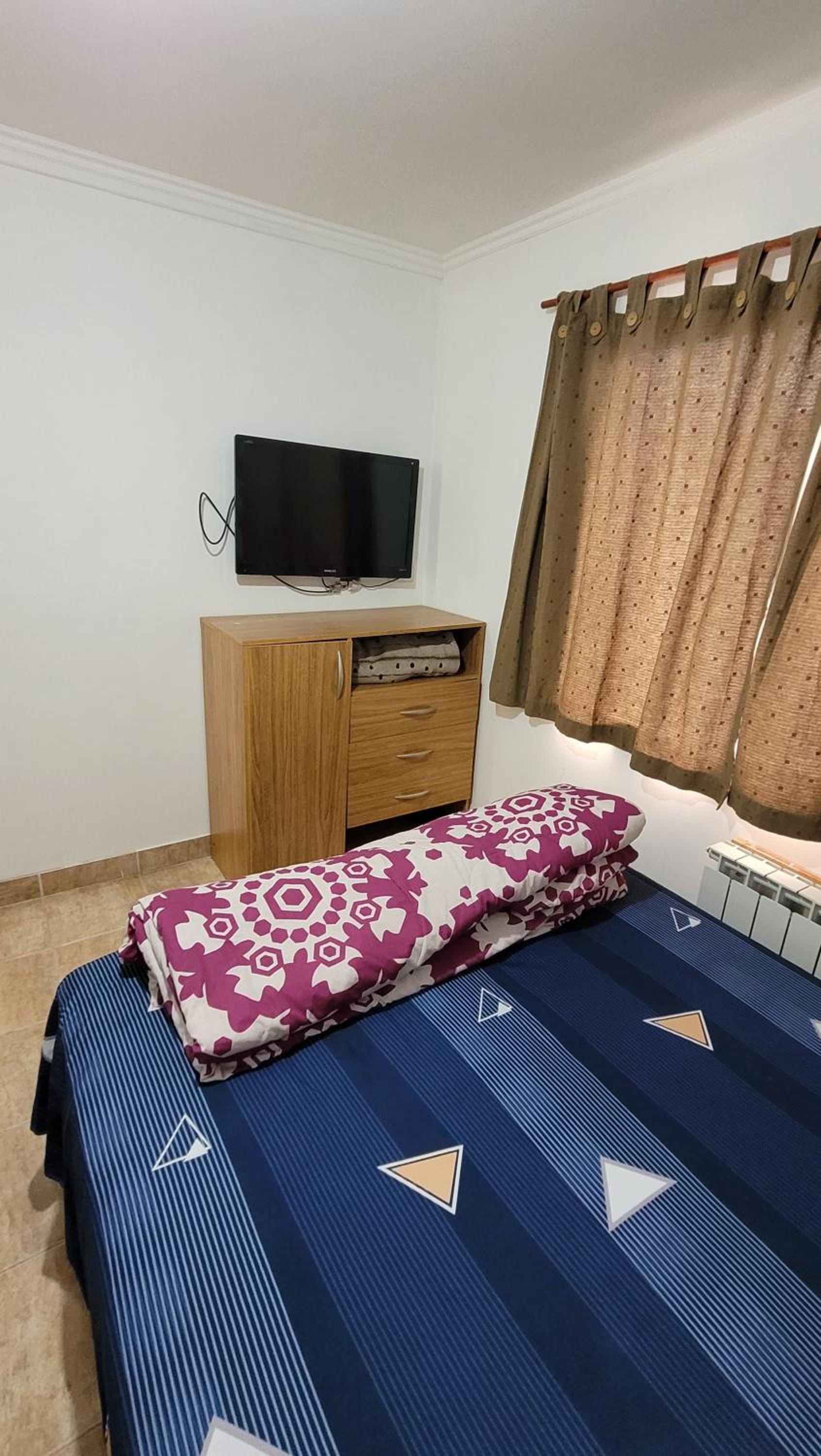 La casa de lolo