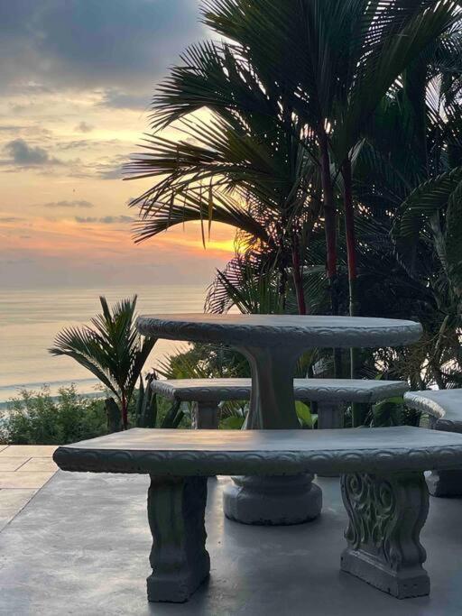 Villa Del Mar 2 Spectacular ocean view!