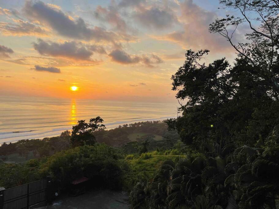Villa Del Mar 2 Spectacular ocean view!