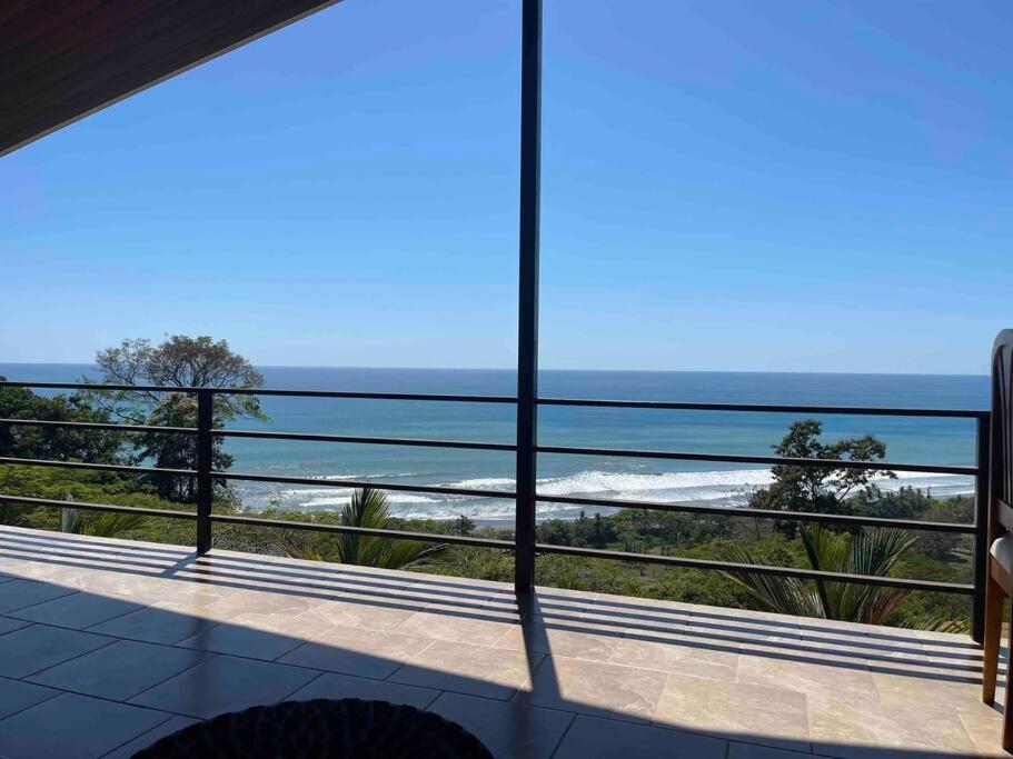 Villa Del Mar 2 Spectacular ocean view!